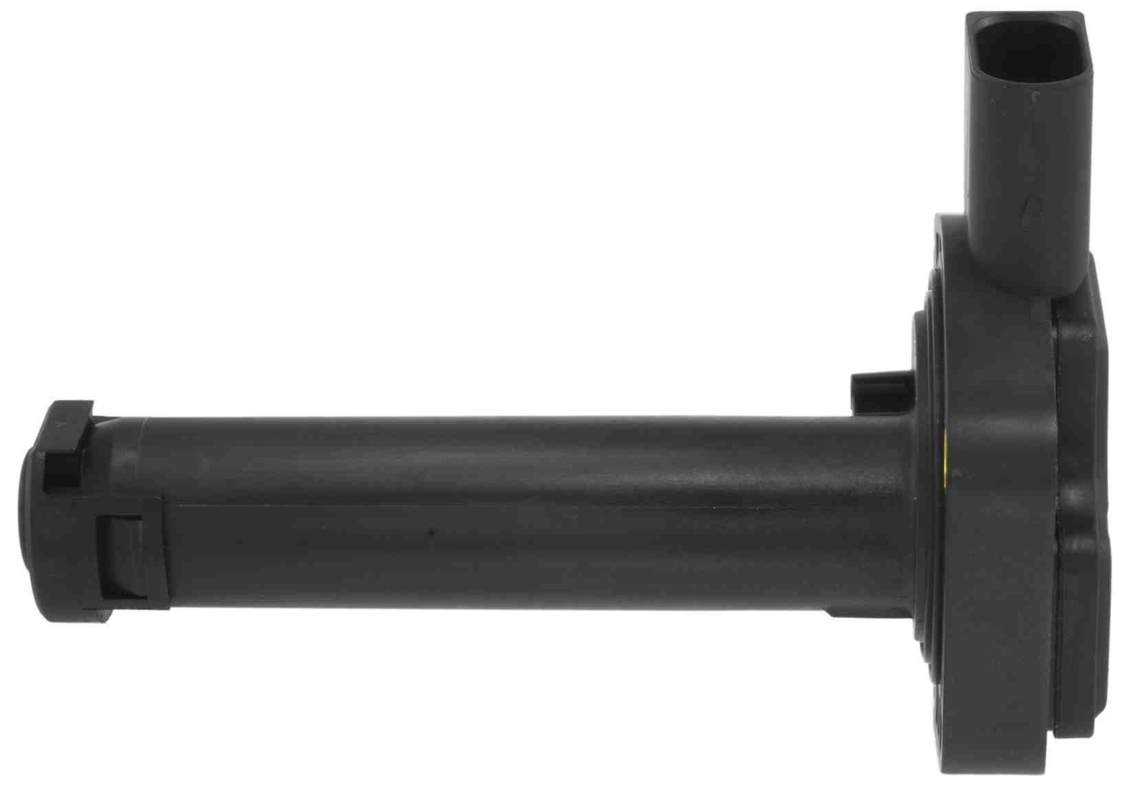 NTK Engine Oil Level Sensor
