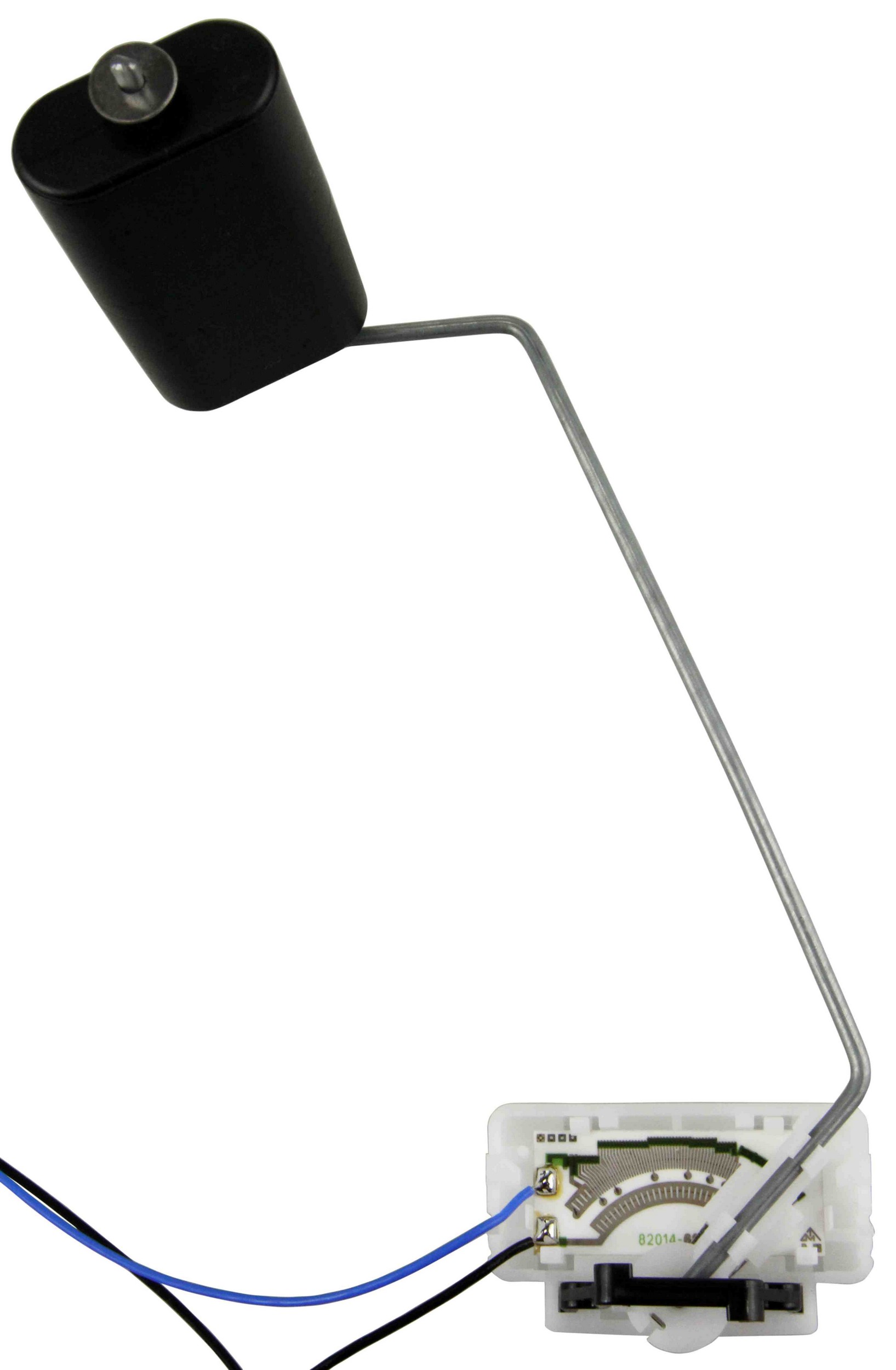 NTK Fuel Level Sensor