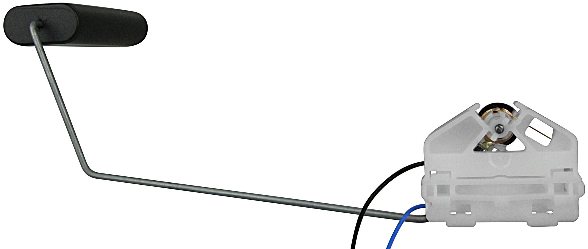 NTK Fuel Level Sensor