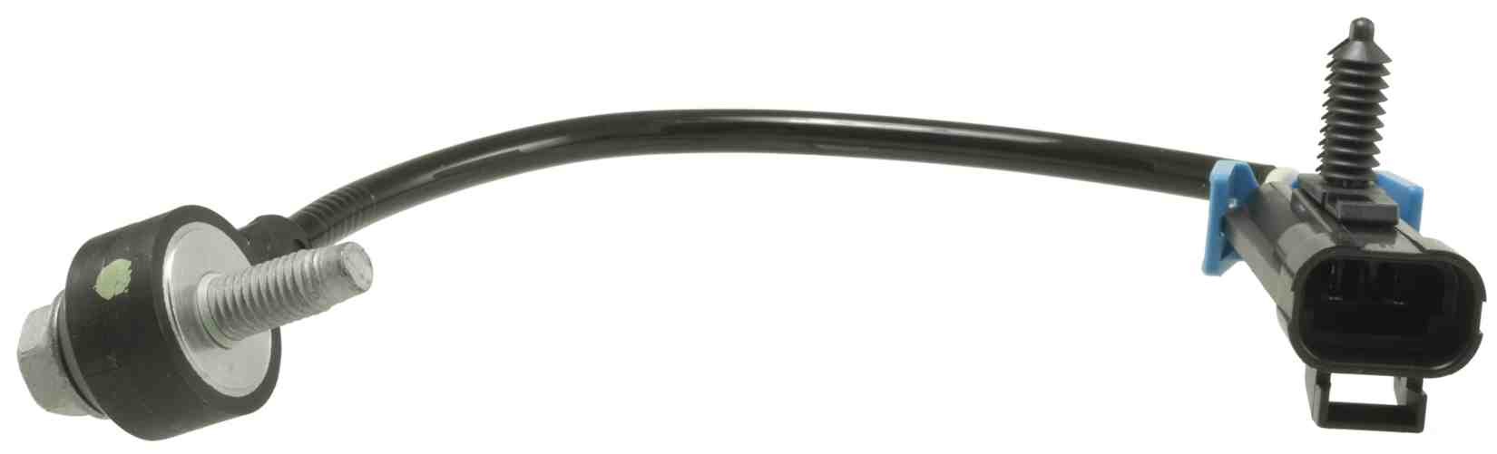 NTK Ignition Knock (Detonation) Sensor