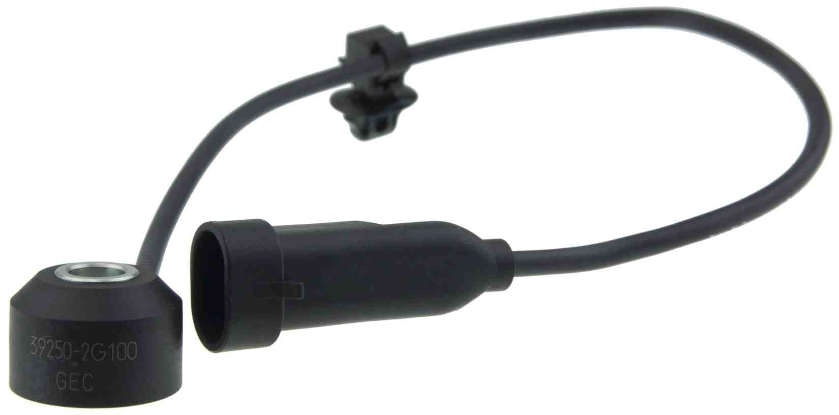 NTK Ignition Knock (Detonation) Sensor