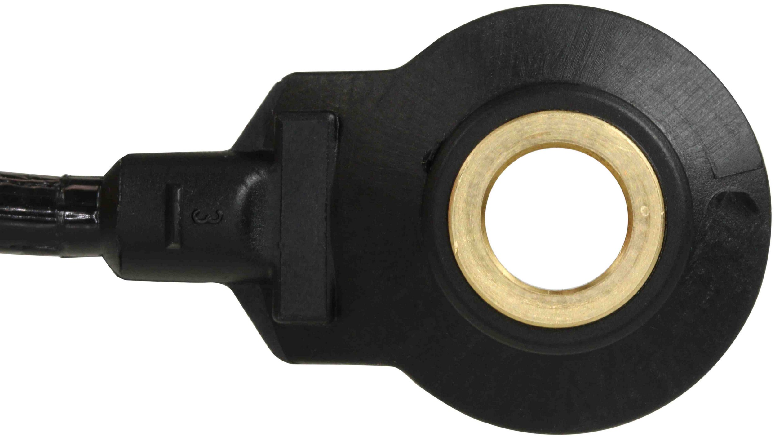 NTK Ignition Knock (Detonation) Sensor
