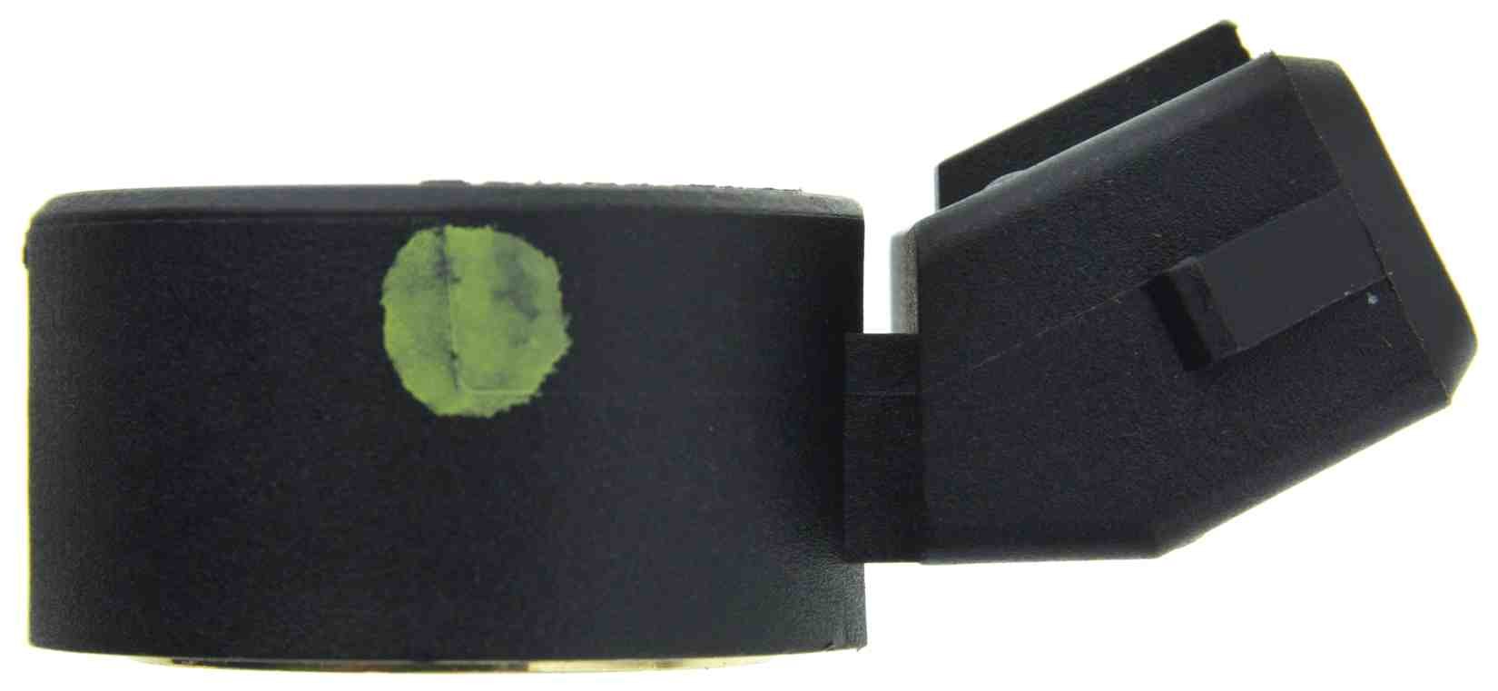 NTK Ignition Knock (Detonation) Sensor