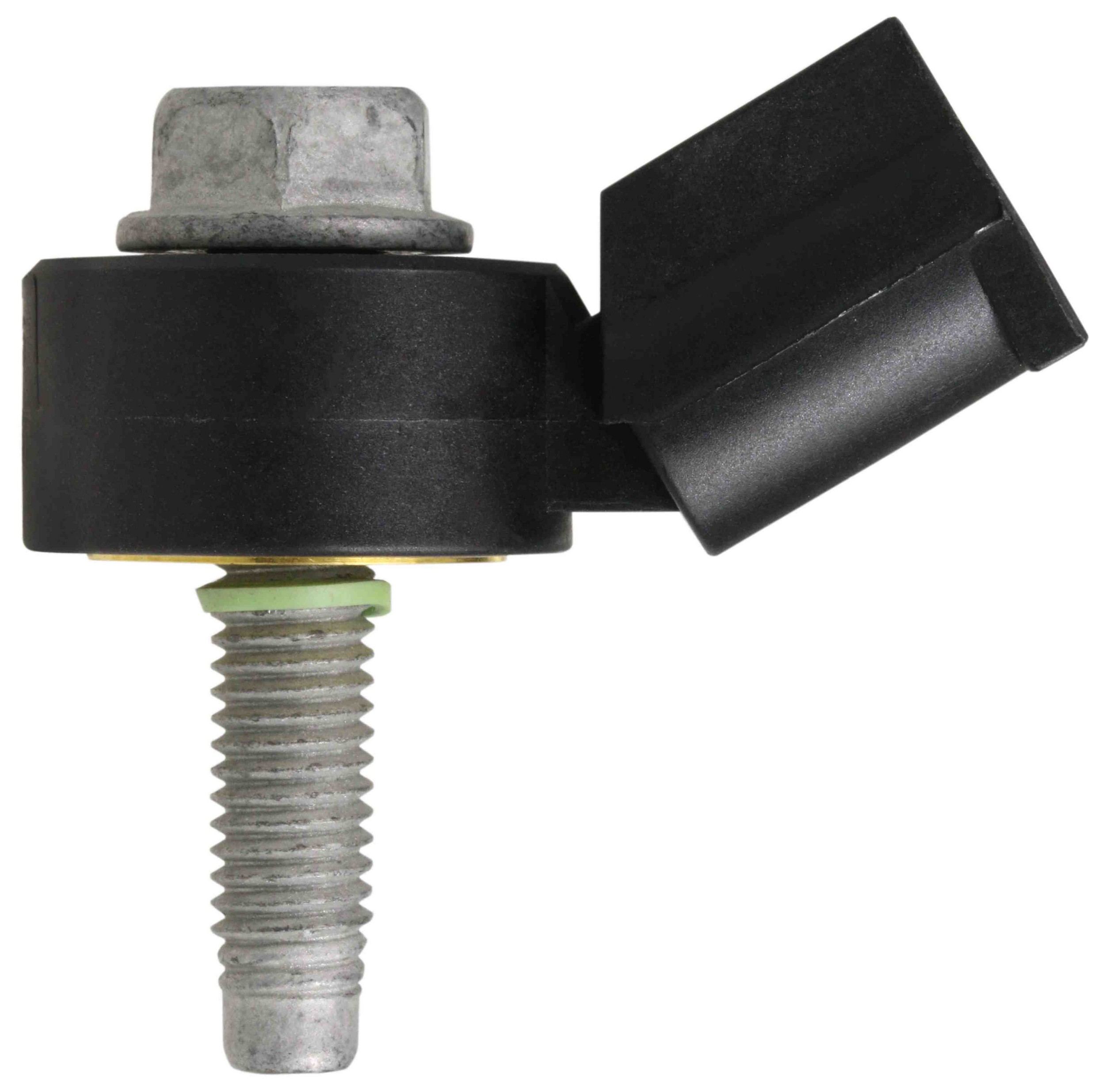 NTK Ignition Knock (Detonation) Sensor