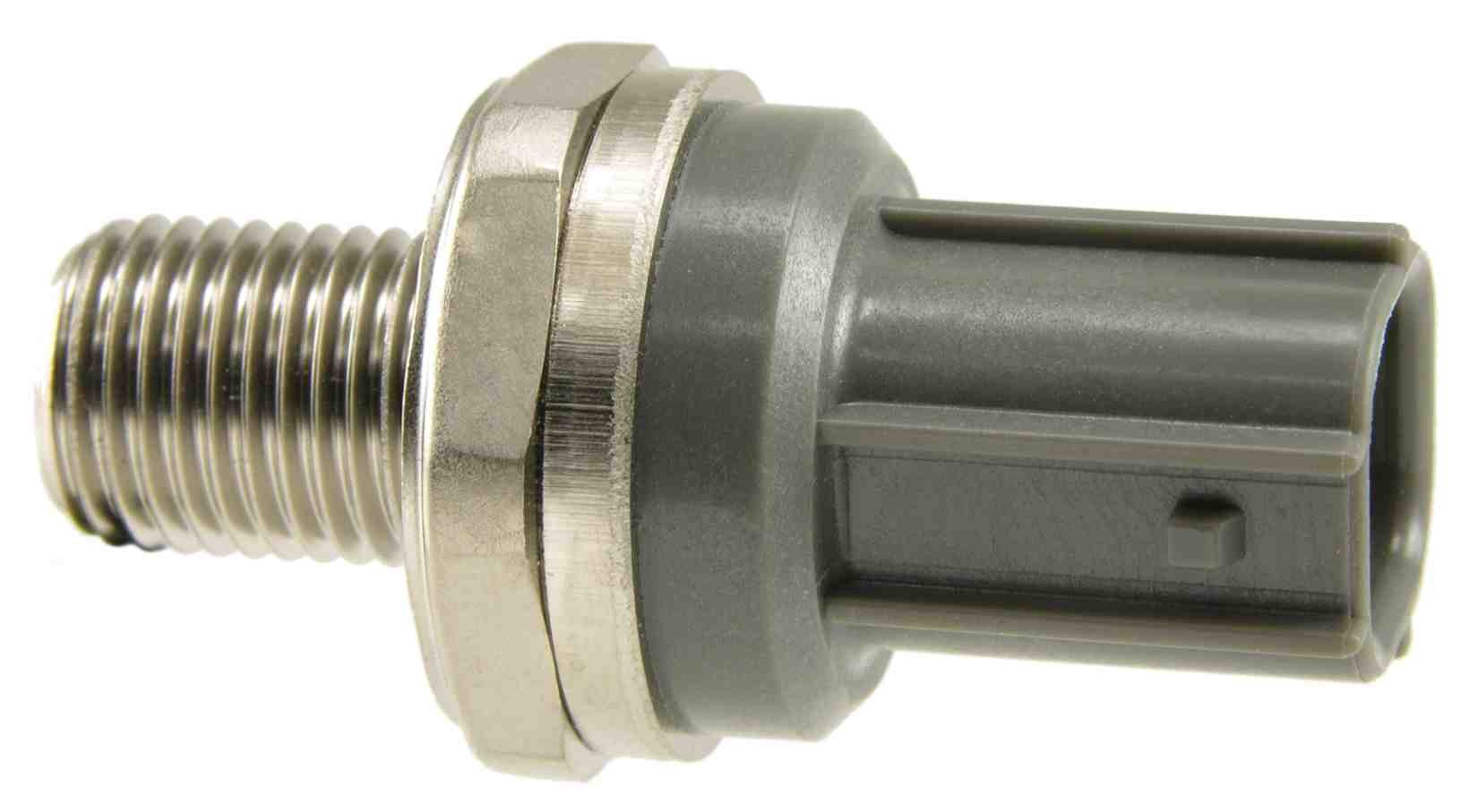 NTK Ignition Knock (Detonation) Sensor