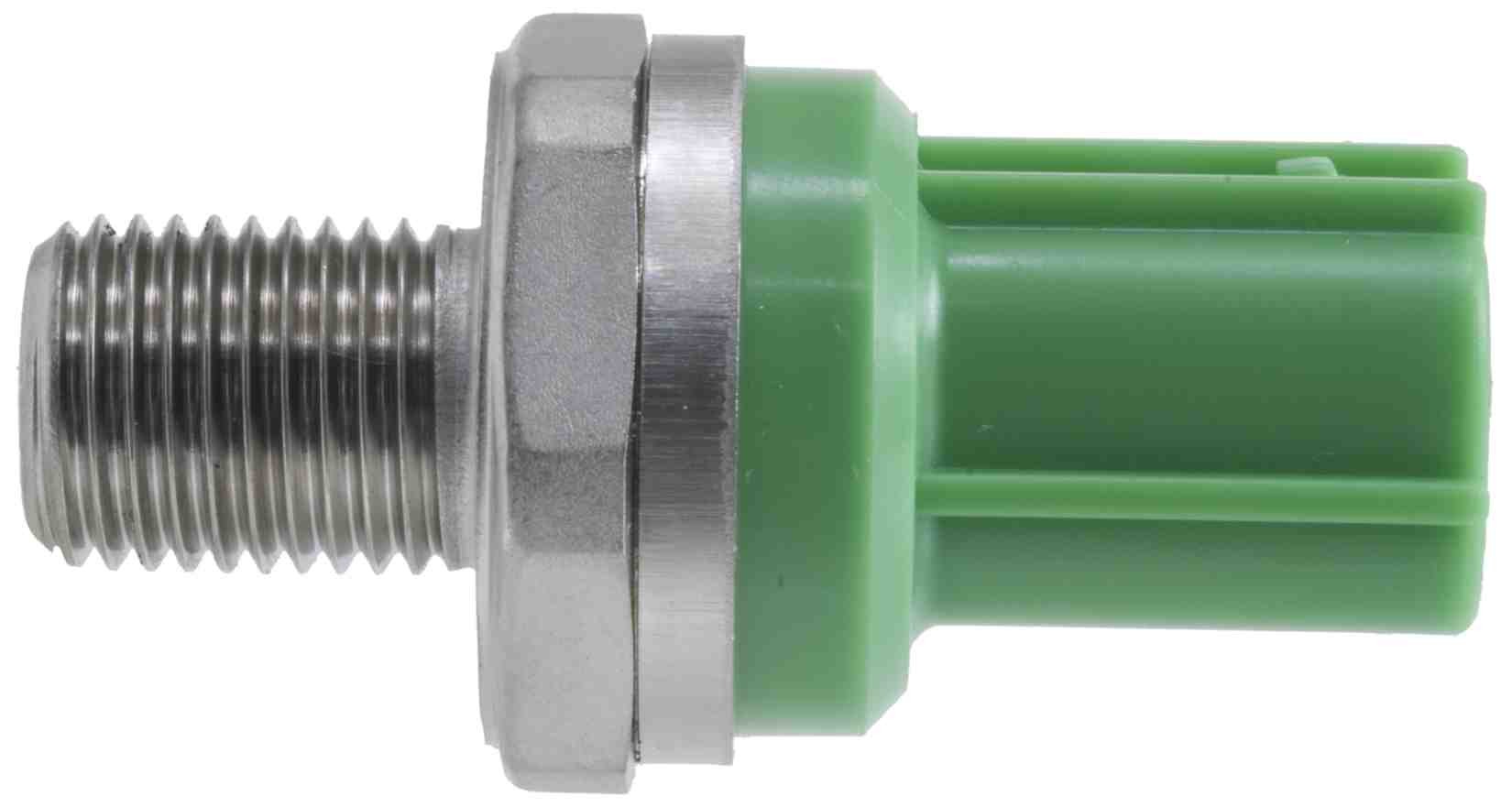 NTK Ignition Knock (Detonation) Sensor