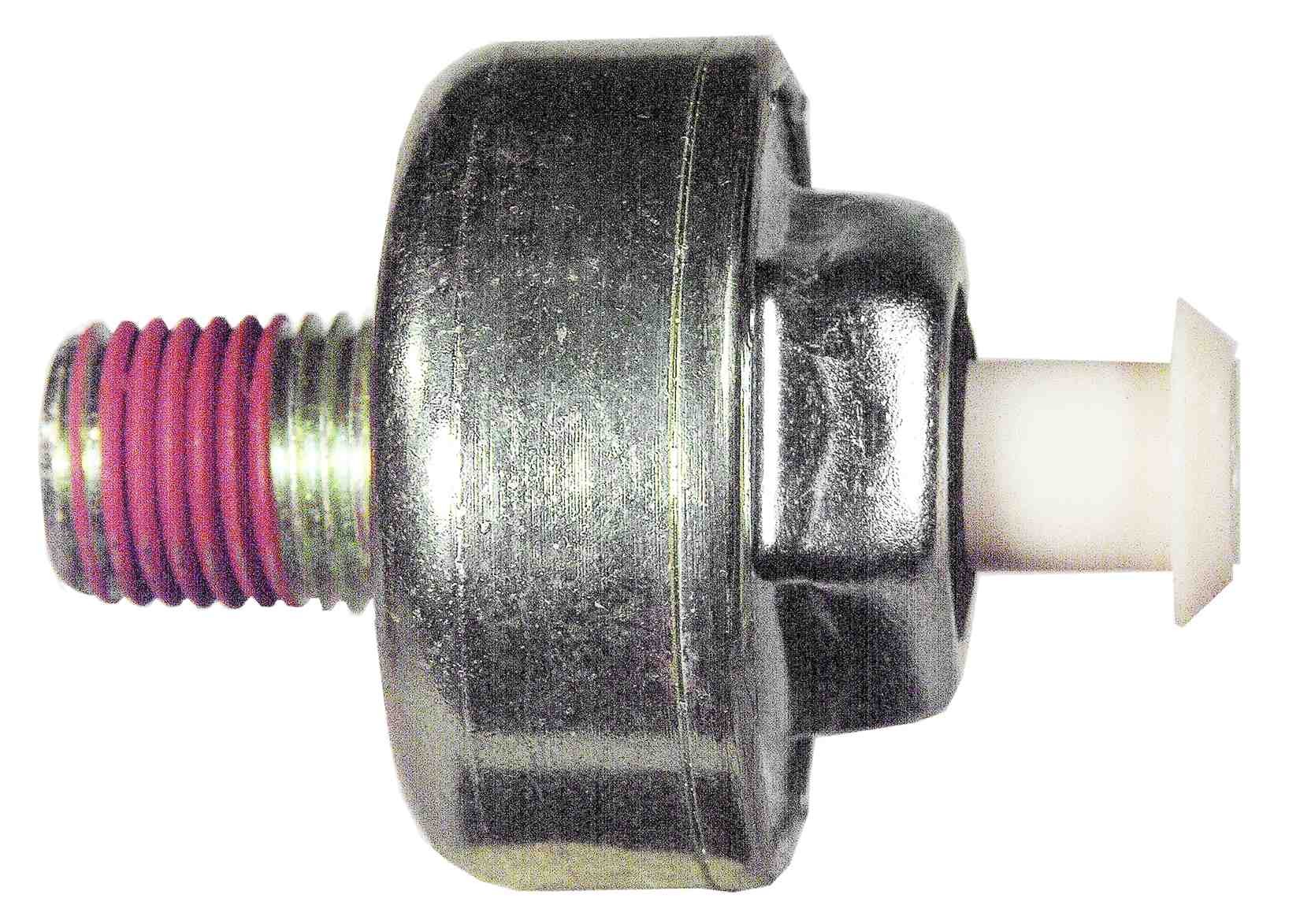 NTK Ignition Knock (Detonation) Sensor