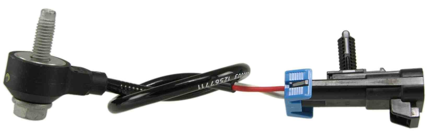 NTK Ignition Knock (Detonation) Sensor