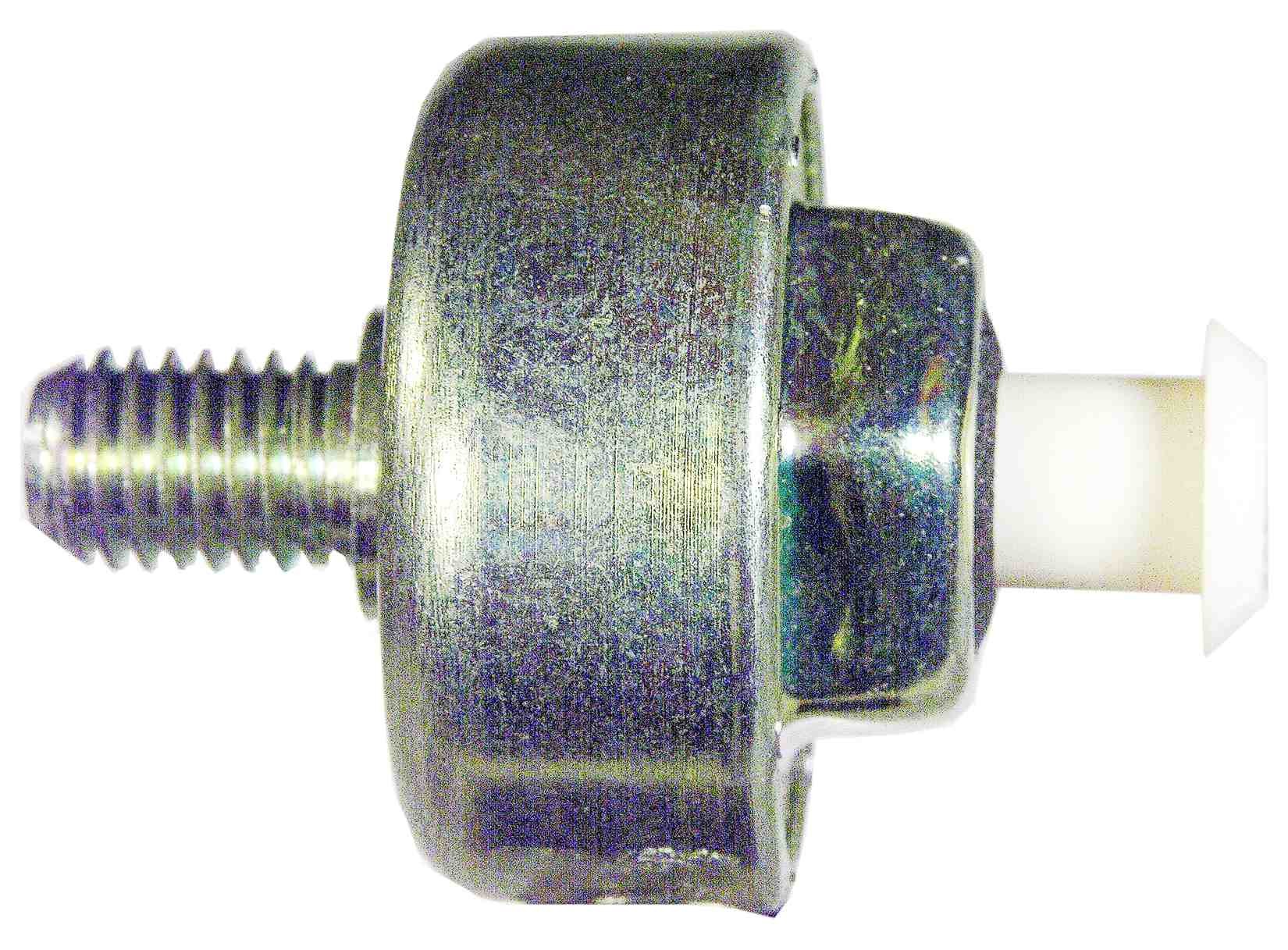 NTK Ignition Knock (Detonation) Sensor