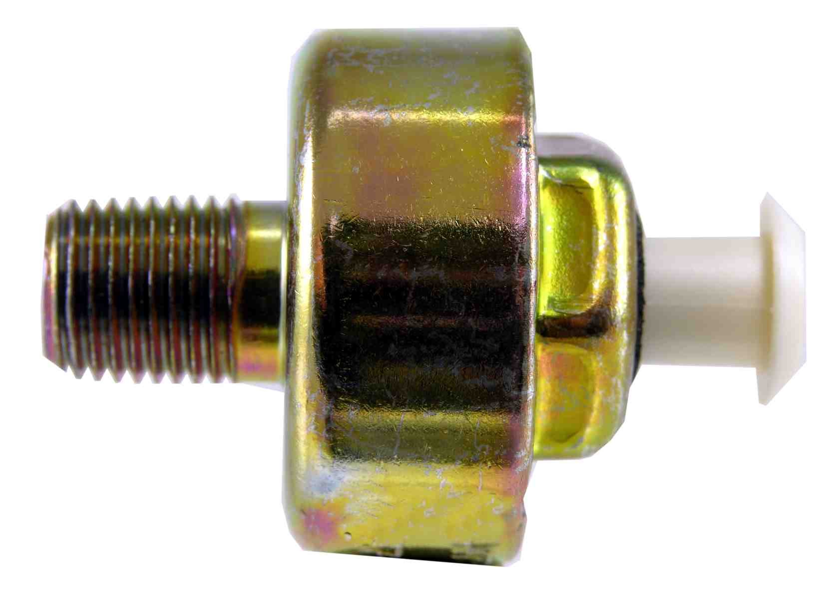 NTK Ignition Knock (Detonation) Sensor