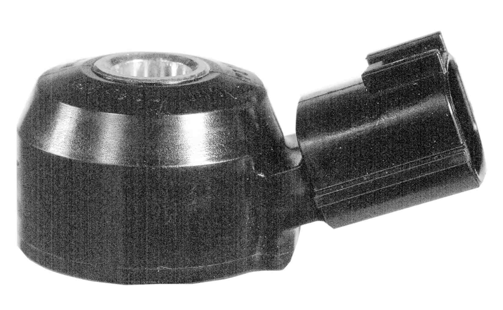 NTK Ignition Knock (Detonation) Sensor