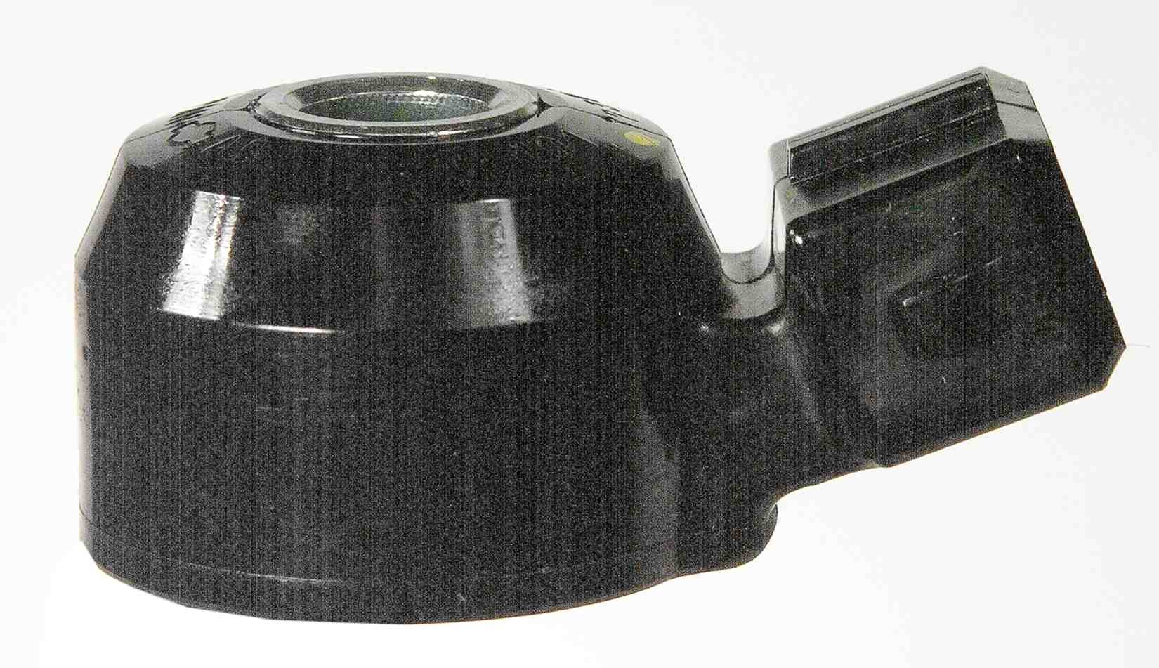 NTK Ignition Knock (Detonation) Sensor