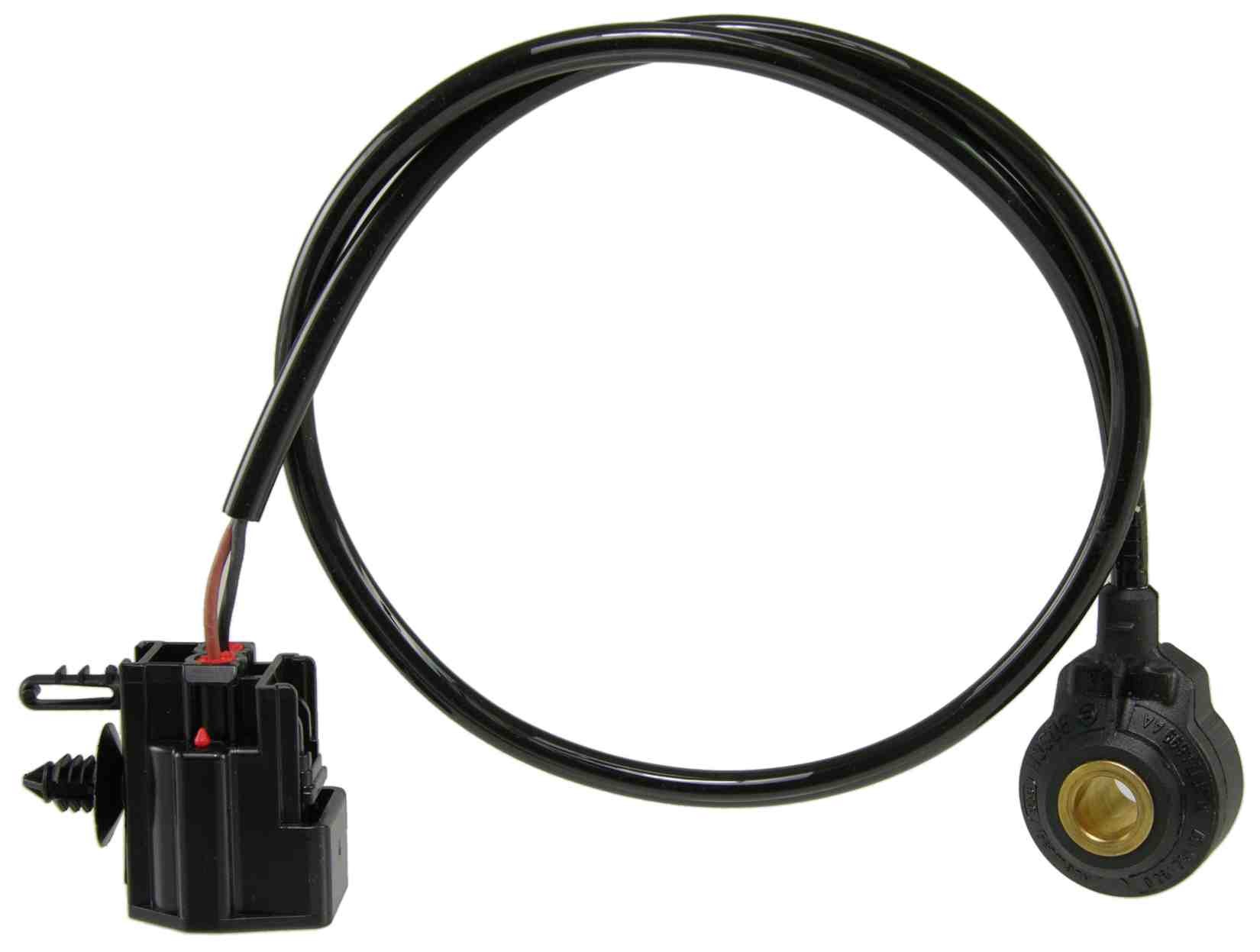 NTK Ignition Knock (Detonation) Sensor