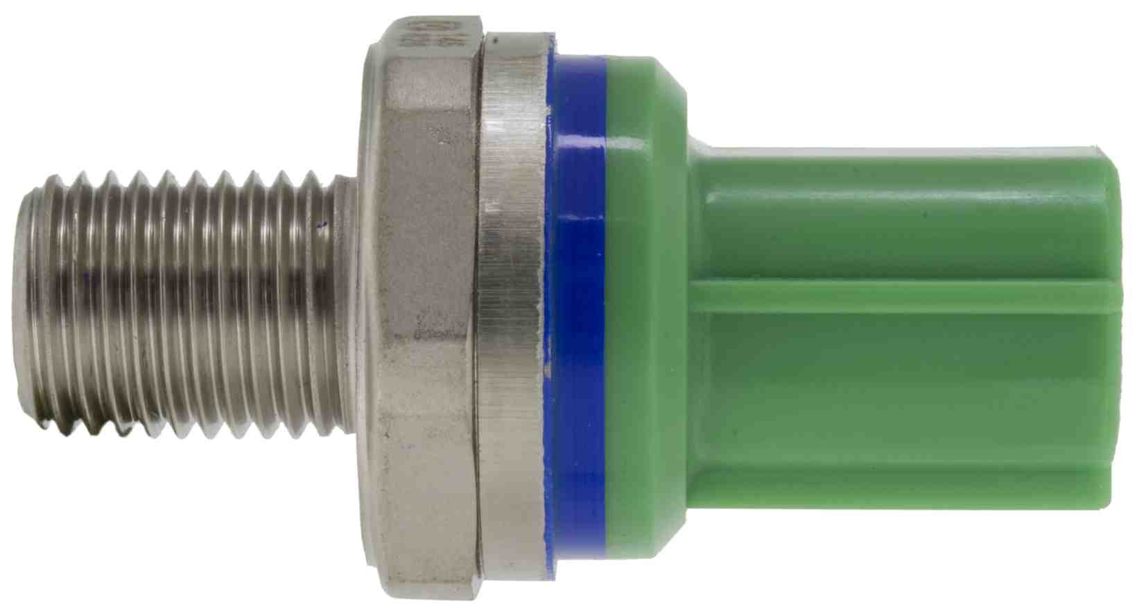 NTK Ignition Knock (Detonation) Sensor