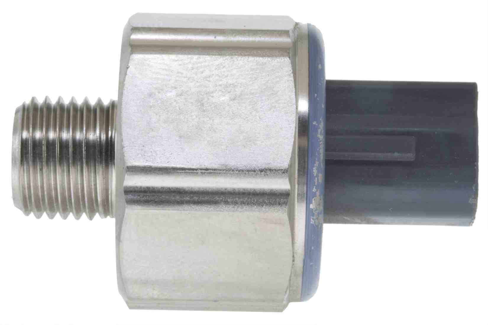 NTK Ignition Knock (Detonation) Sensor