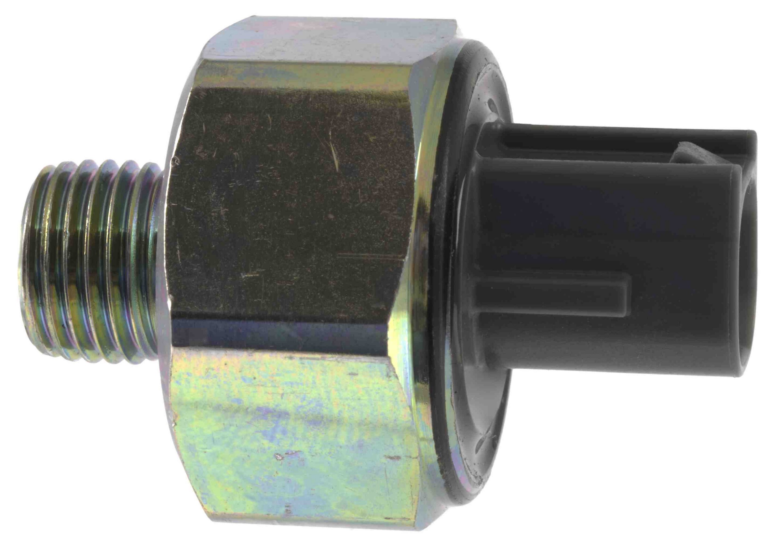 NTK Ignition Knock (Detonation) Sensor
