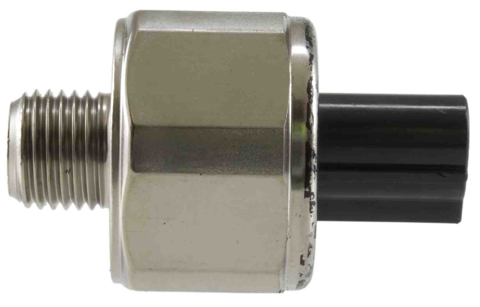 NTK Ignition Knock (Detonation) Sensor