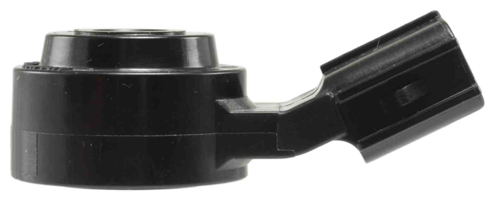 NTK Ignition Knock (Detonation) Sensor