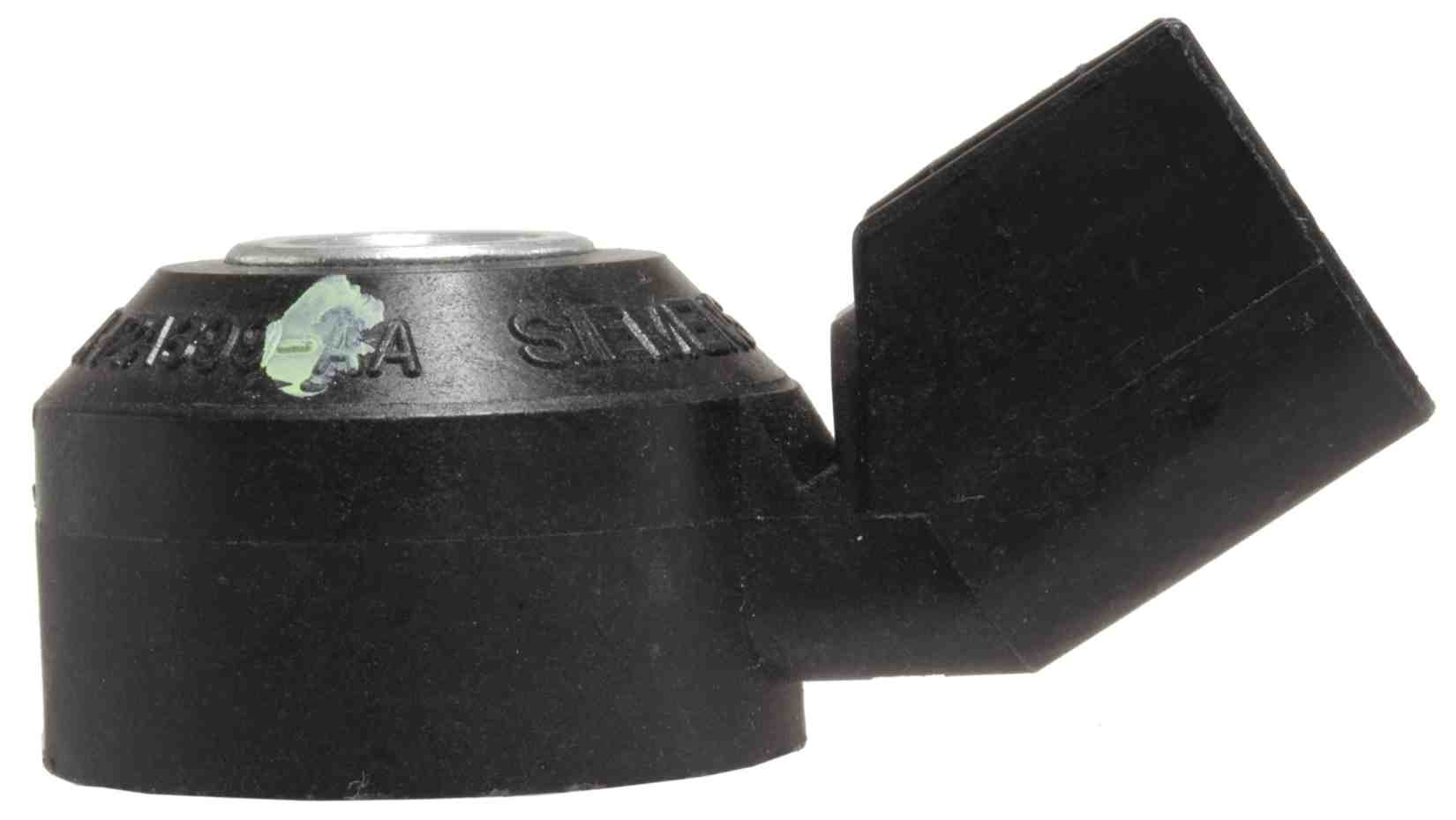 NTK Ignition Knock (Detonation) Sensor