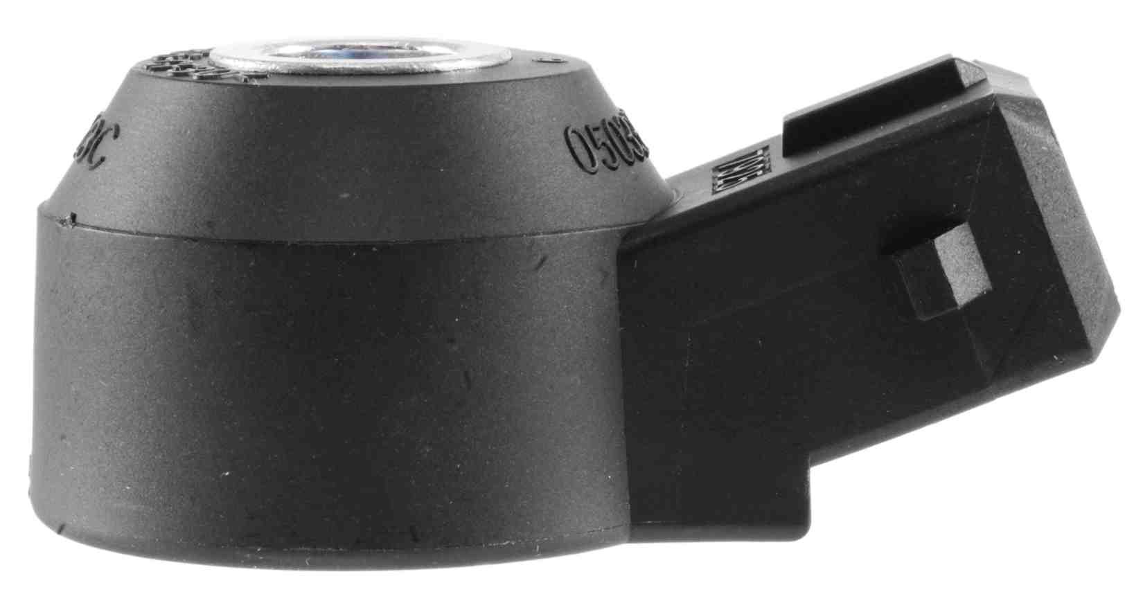 NTK Ignition Knock (Detonation) Sensor