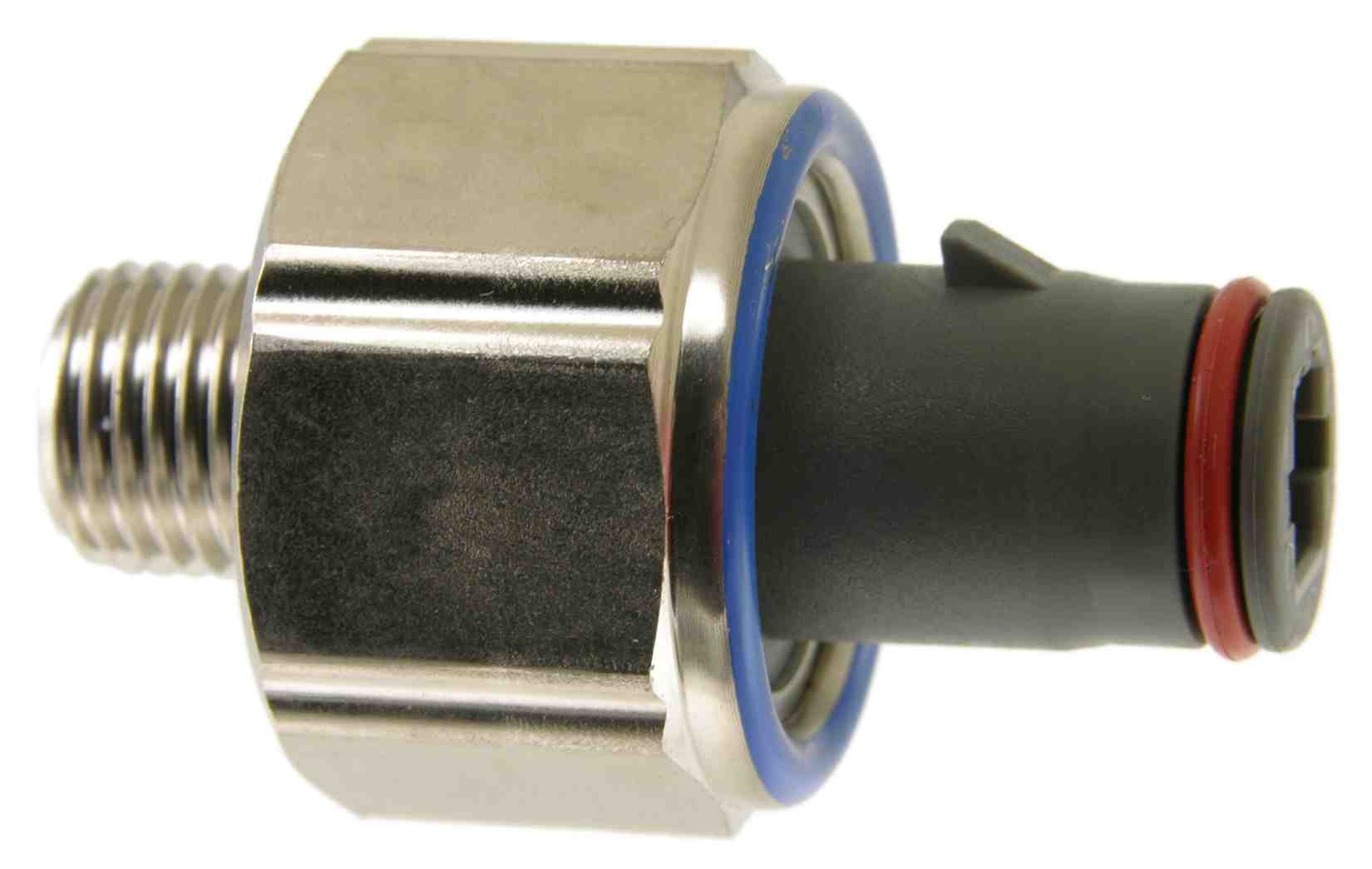 NTK Ignition Knock (Detonation) Sensor