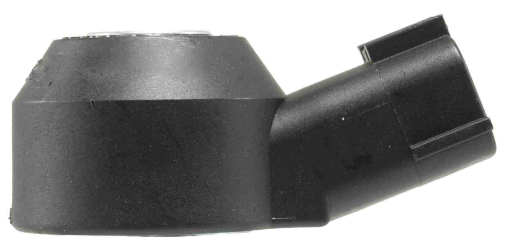 NTK Ignition Knock (Detonation) Sensor