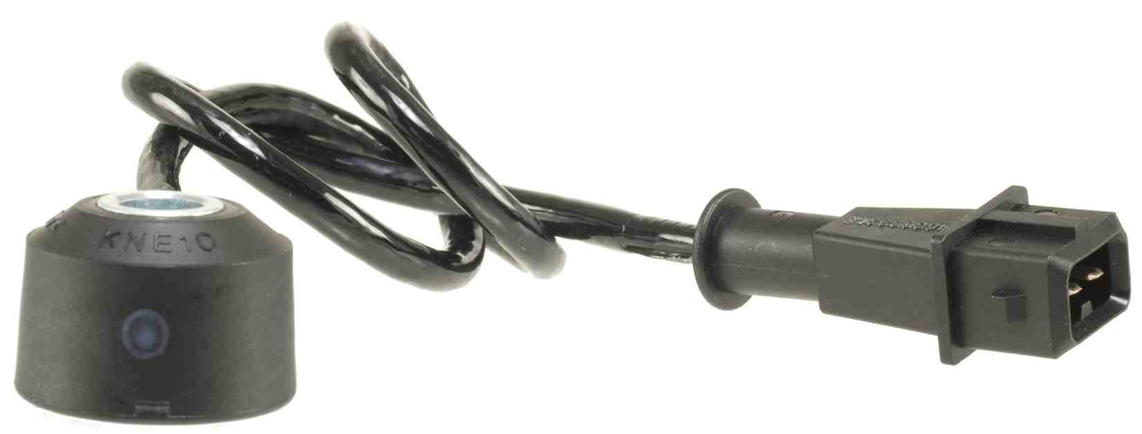 NTK Ignition Knock (Detonation) Sensor