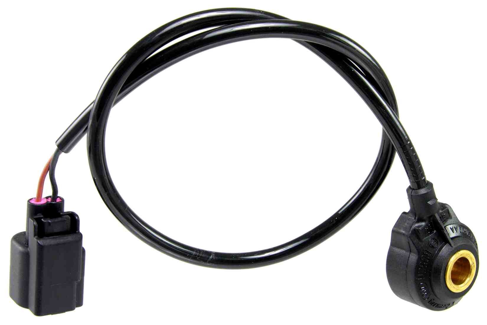 NTK Ignition Knock (Detonation) Sensor