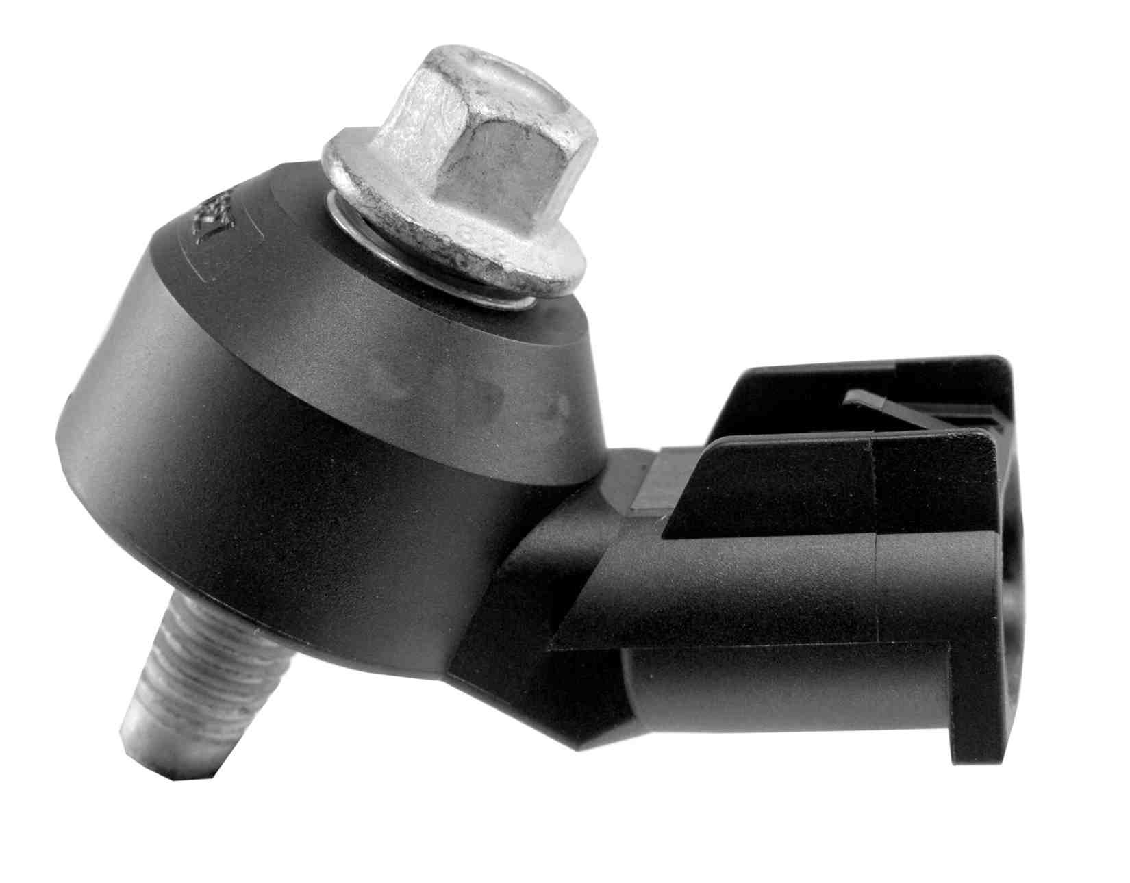 NTK Ignition Knock (Detonation) Sensor