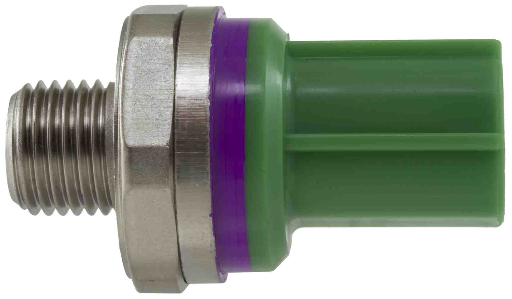 NTK Ignition Knock (Detonation) Sensor