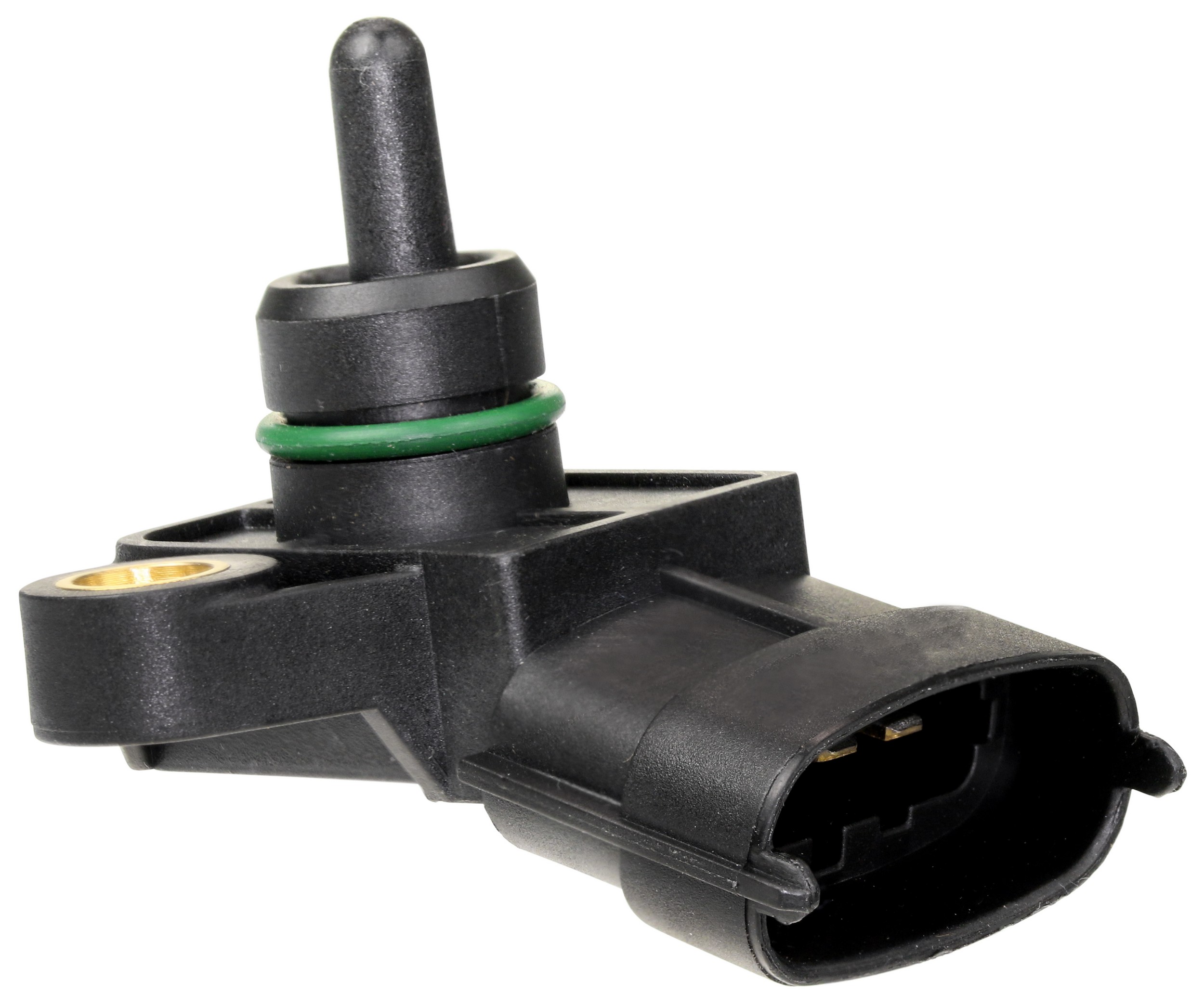 NTK Manifold Absolute Pressure Sensor