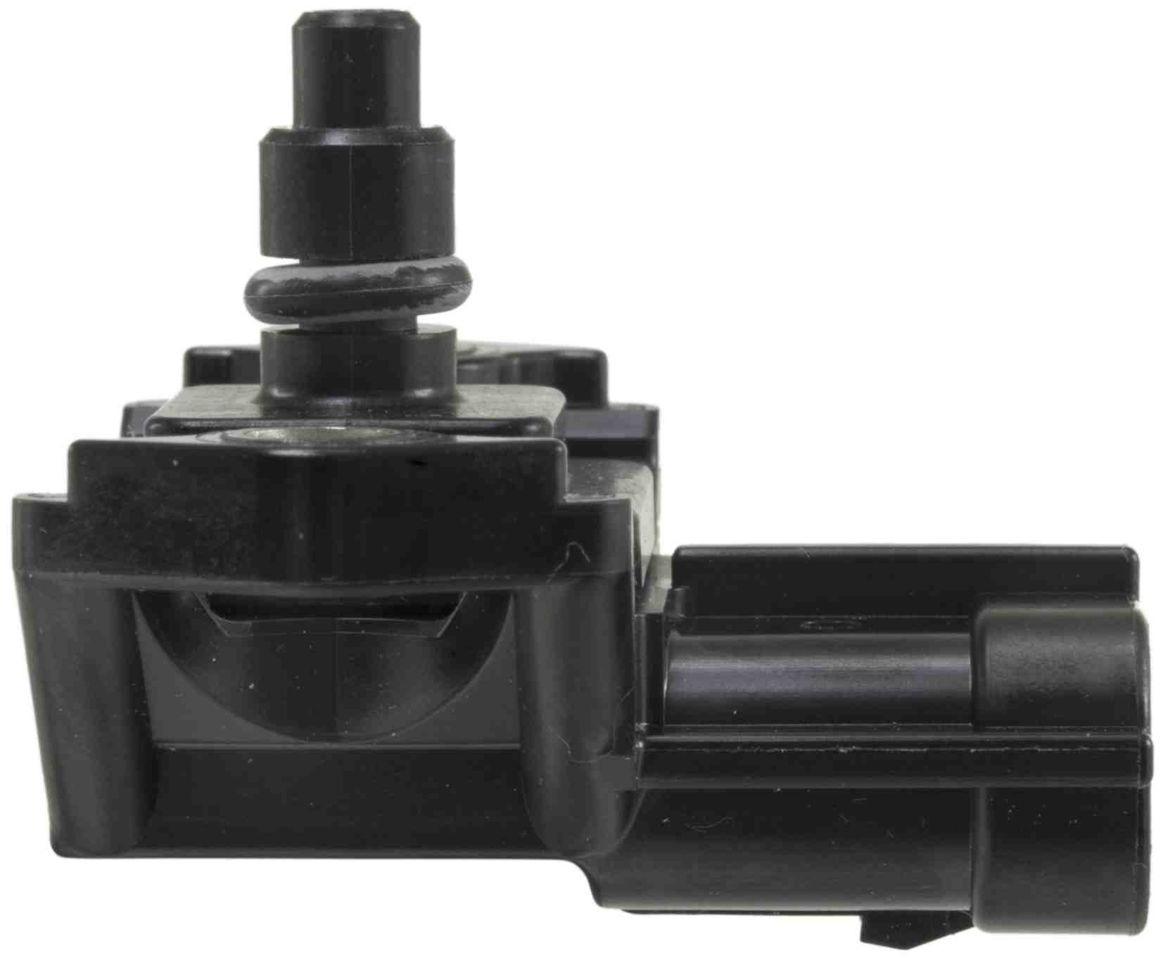 NTK Manifold Absolute Pressure Sensor