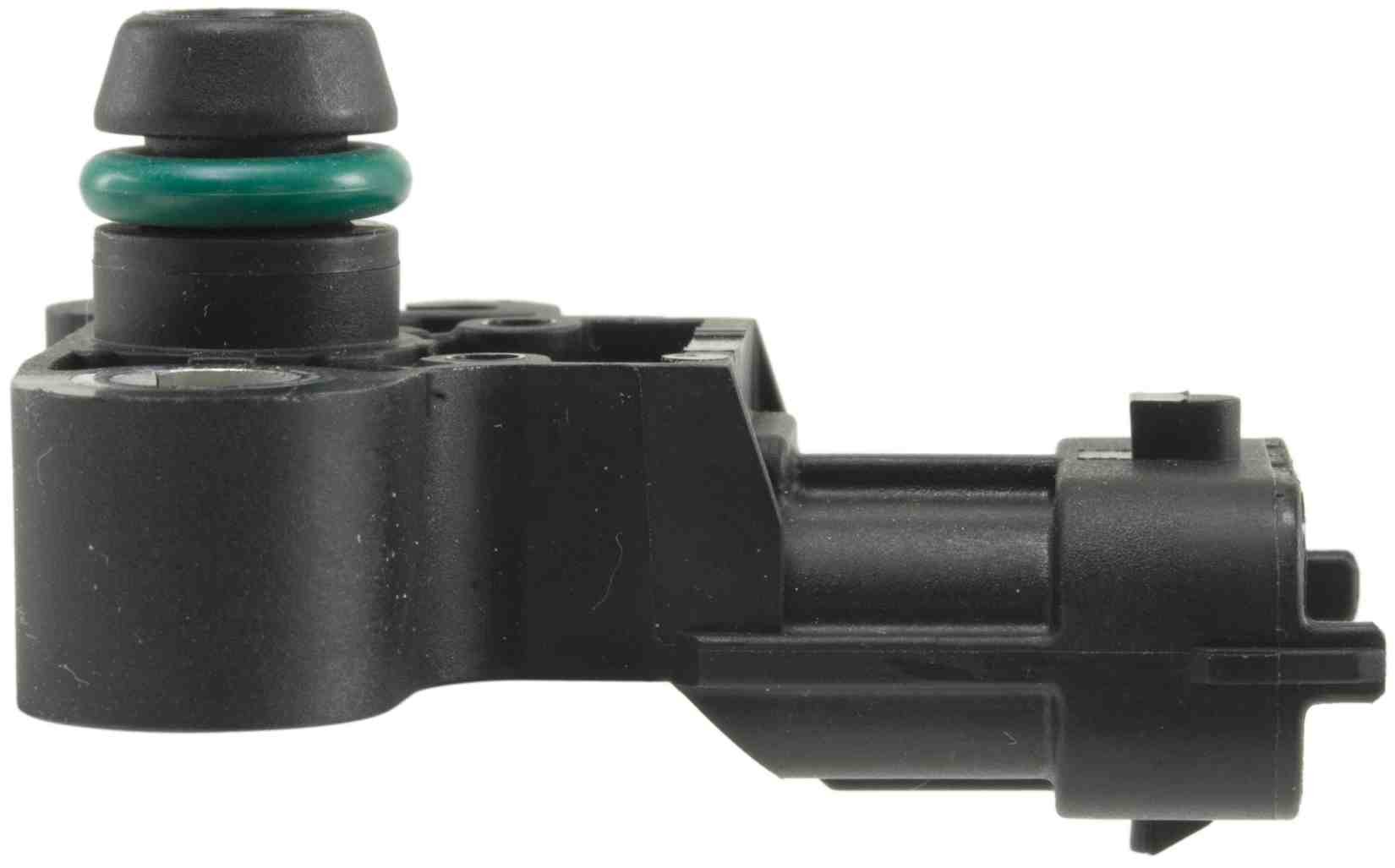 NTK Manifold Absolute Pressure Sensor