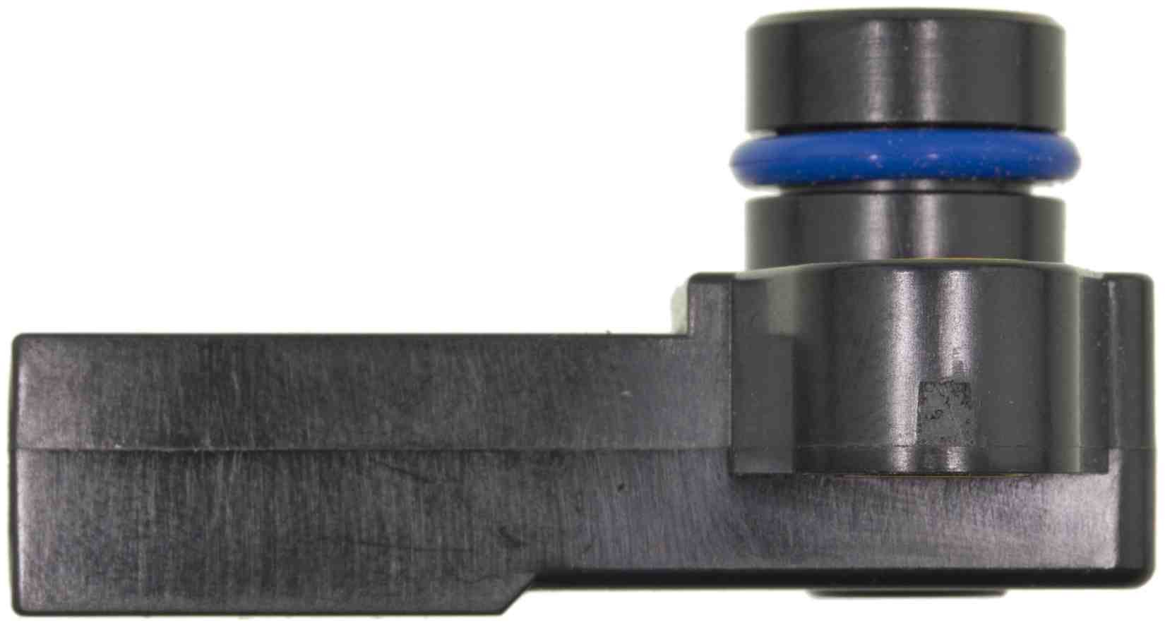 NTK Manifold Absolute Pressure Sensor