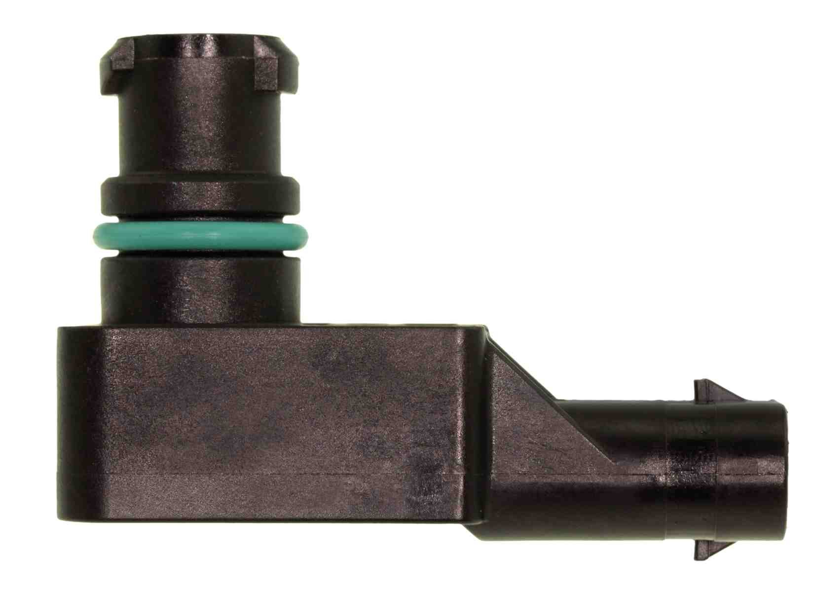 NTK Manifold Absolute Pressure Sensor