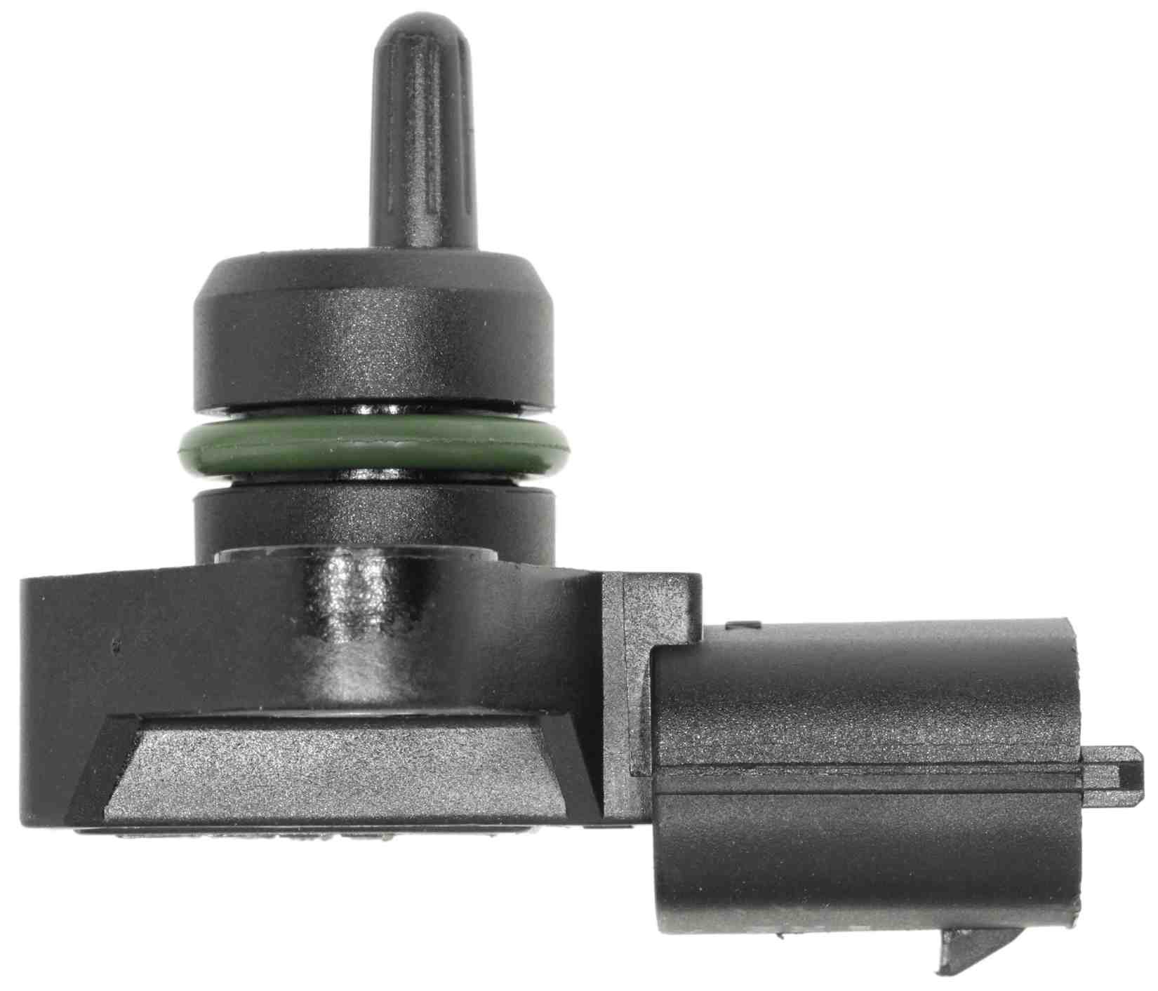 NTK Turbocharger Boost Sensor