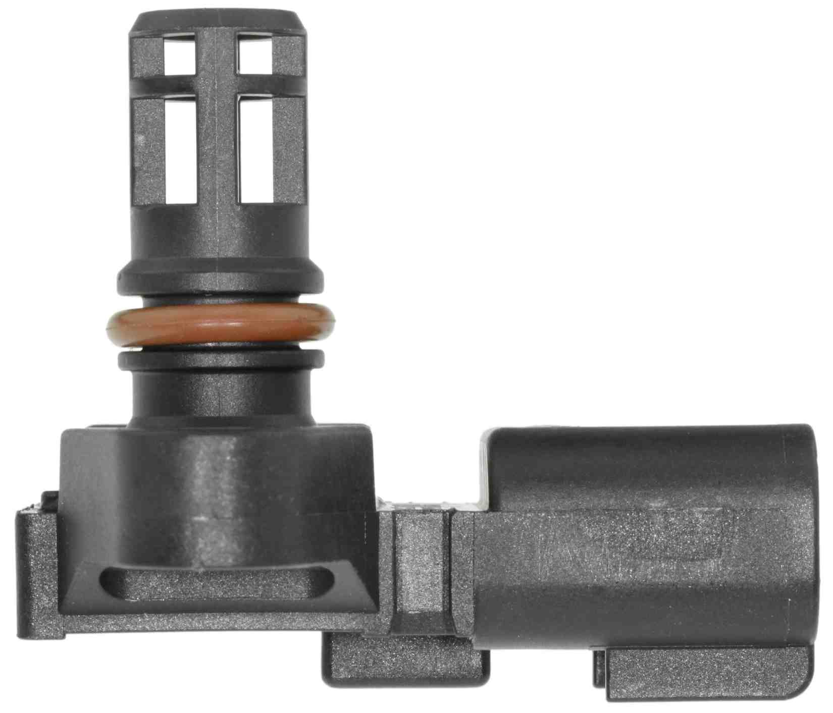 NTK Turbocharger Boost Sensor
