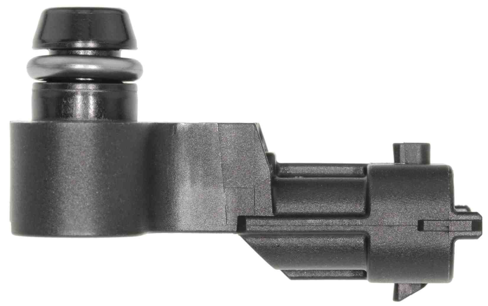 NTK Turbocharger Boost Sensor