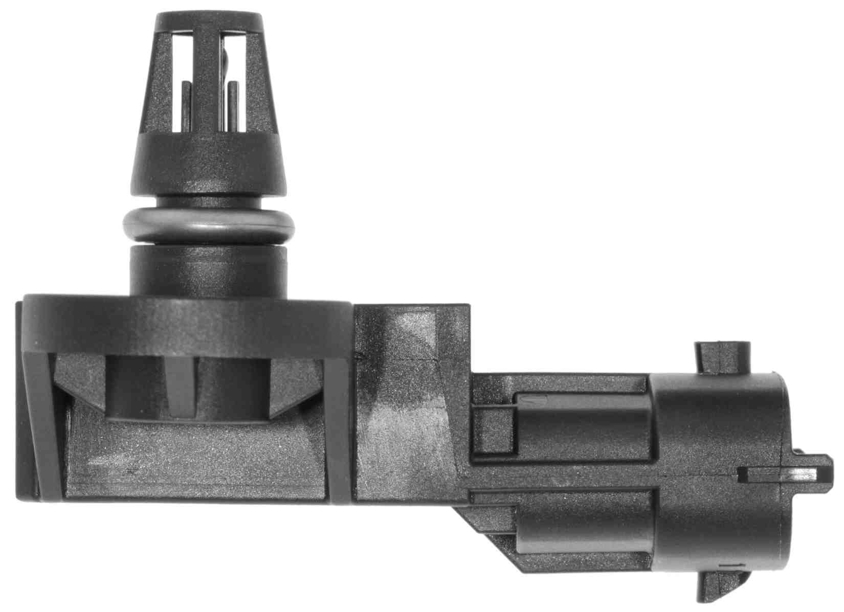 NTK Turbocharger Boost Sensor