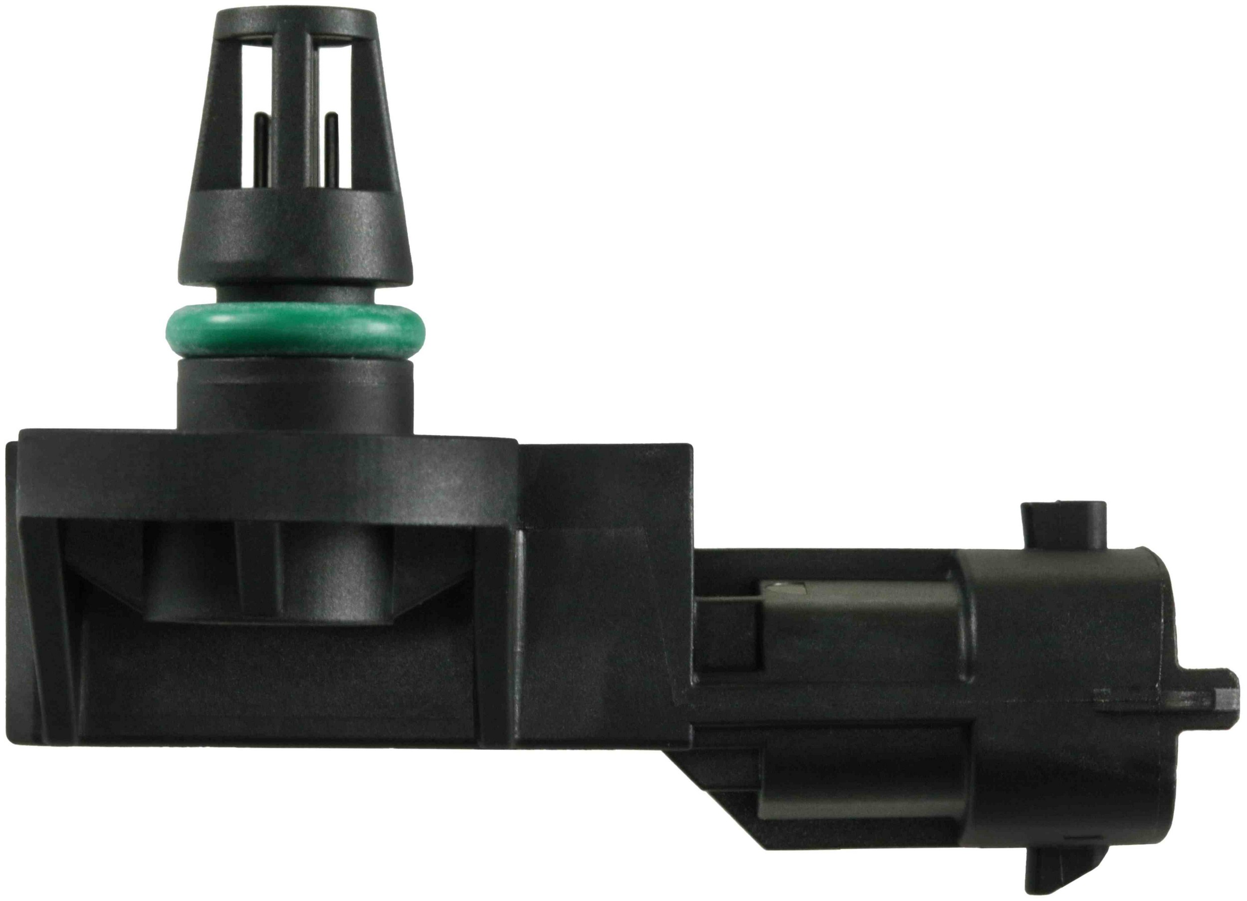 NTK Manifold Absolute Pressure Sensor