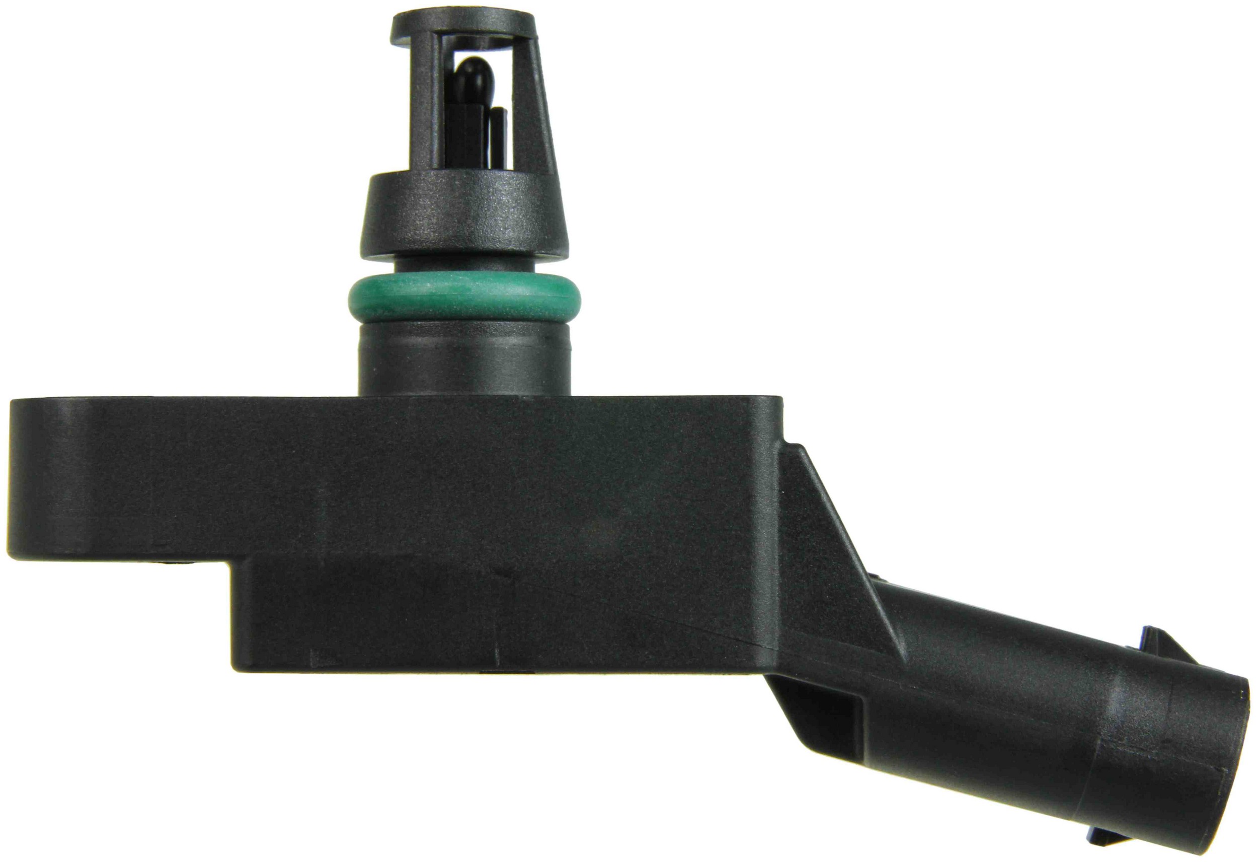 NTK Manifold Absolute Pressure Sensor