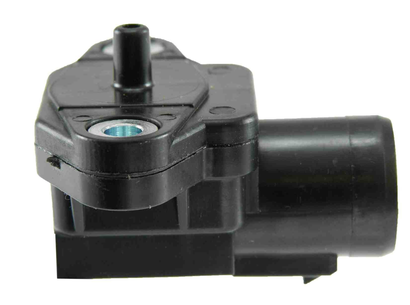 NTK Manifold Absolute Pressure Sensor