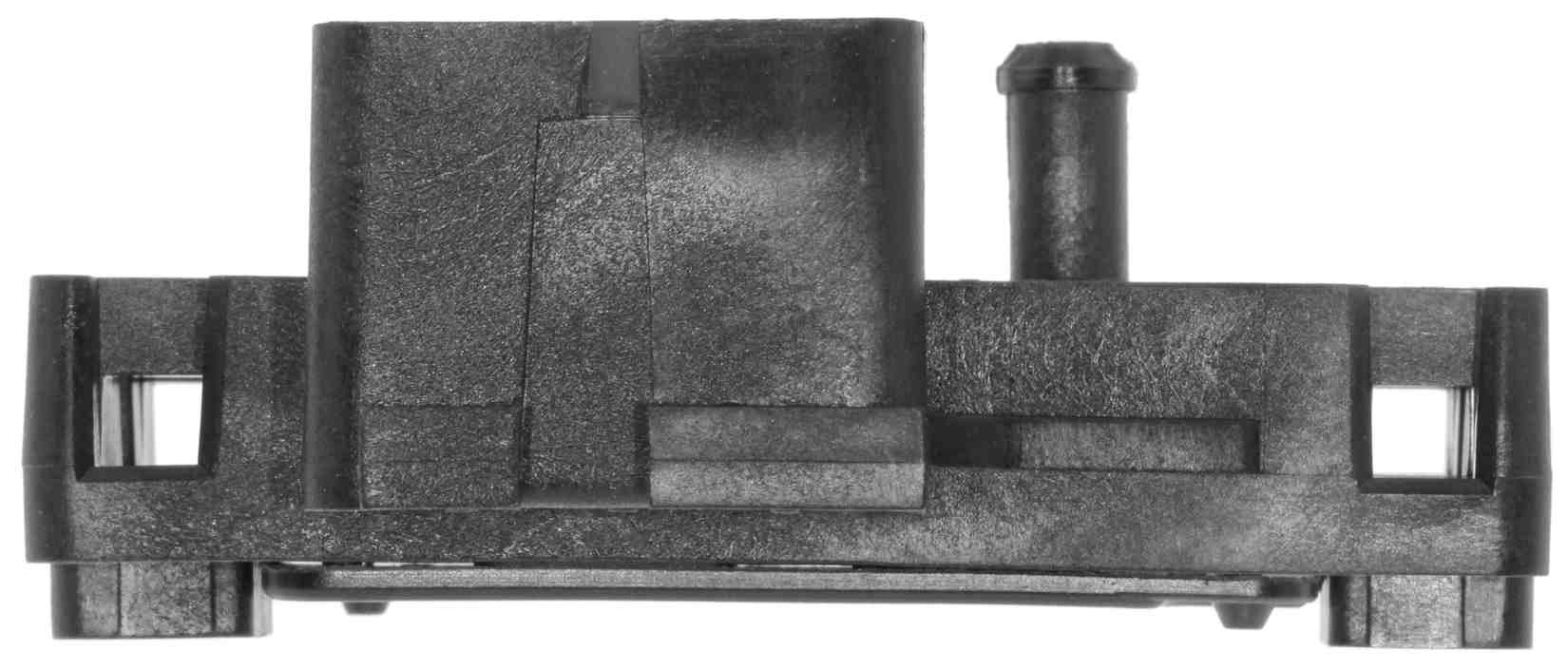 NTK Manifold Absolute Pressure Sensor