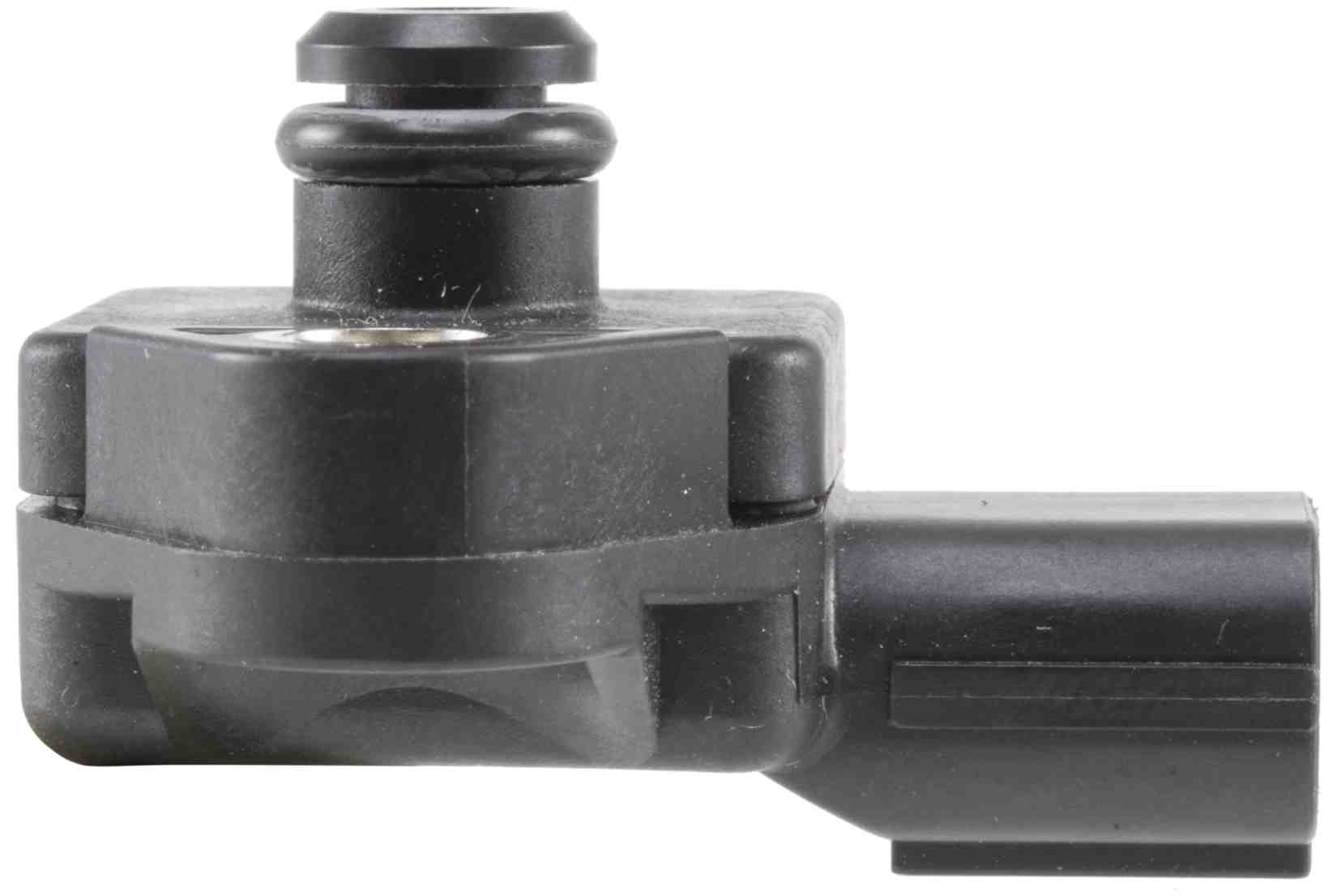 NTK Manifold Absolute Pressure Sensor