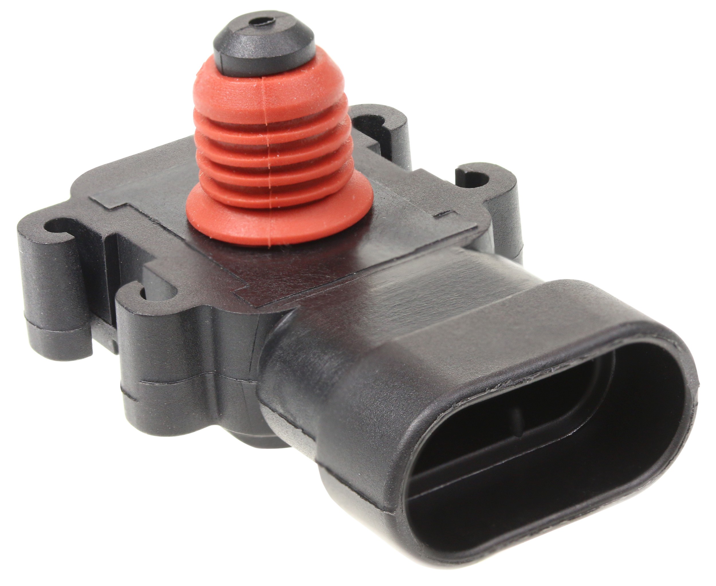 NTK Manifold Absolute Pressure Sensor