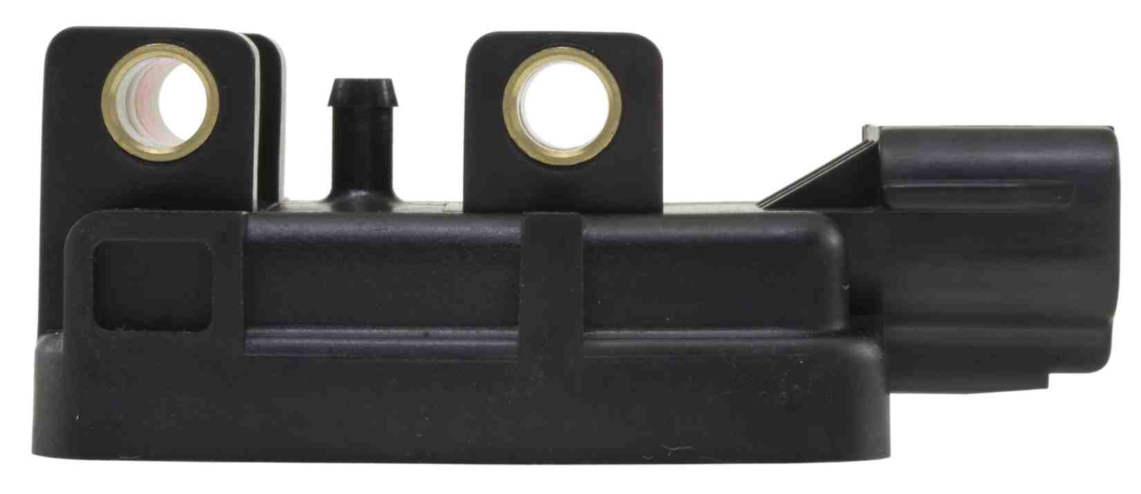 NTK Manifold Absolute Pressure Sensor