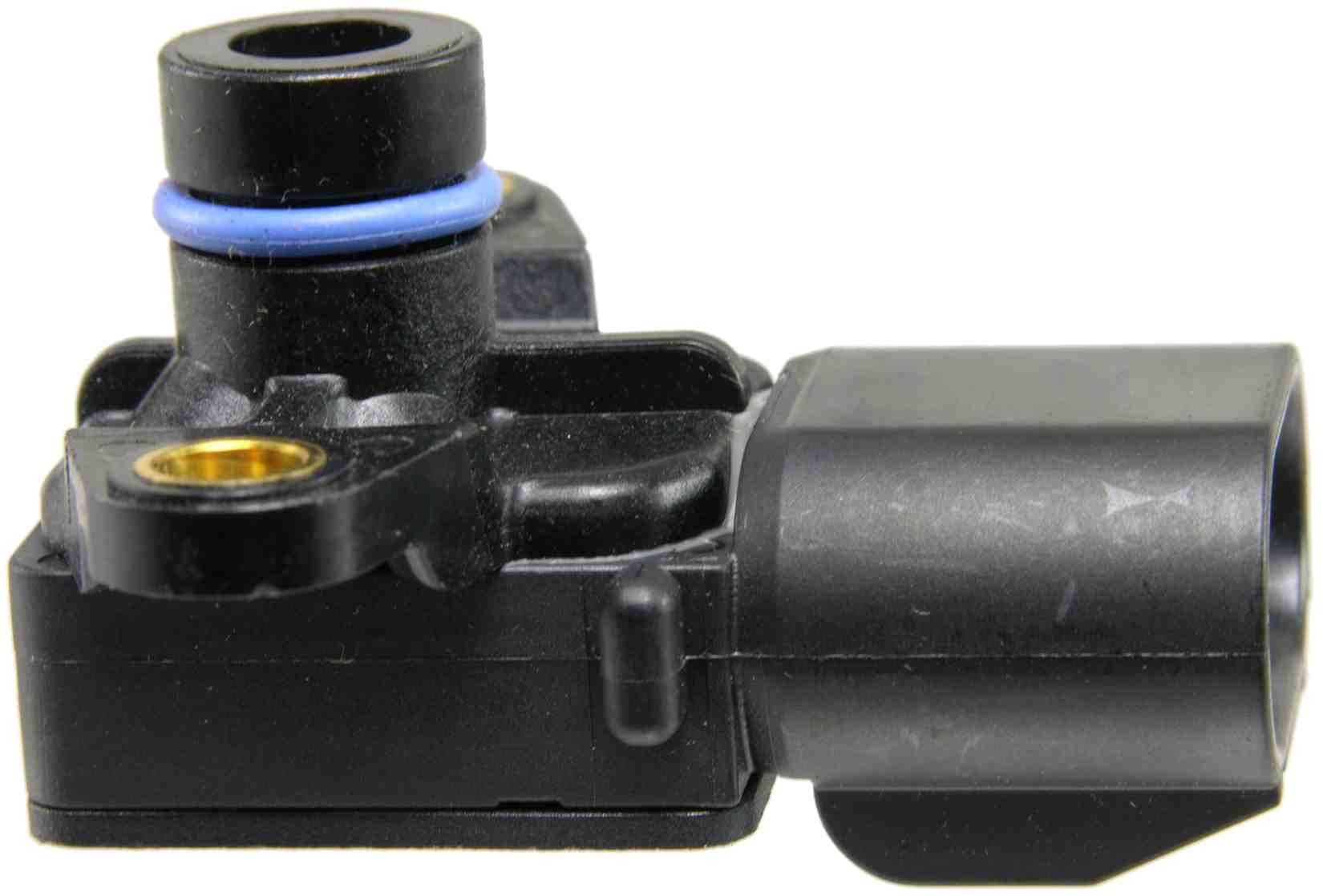 NTK Manifold Absolute Pressure Sensor