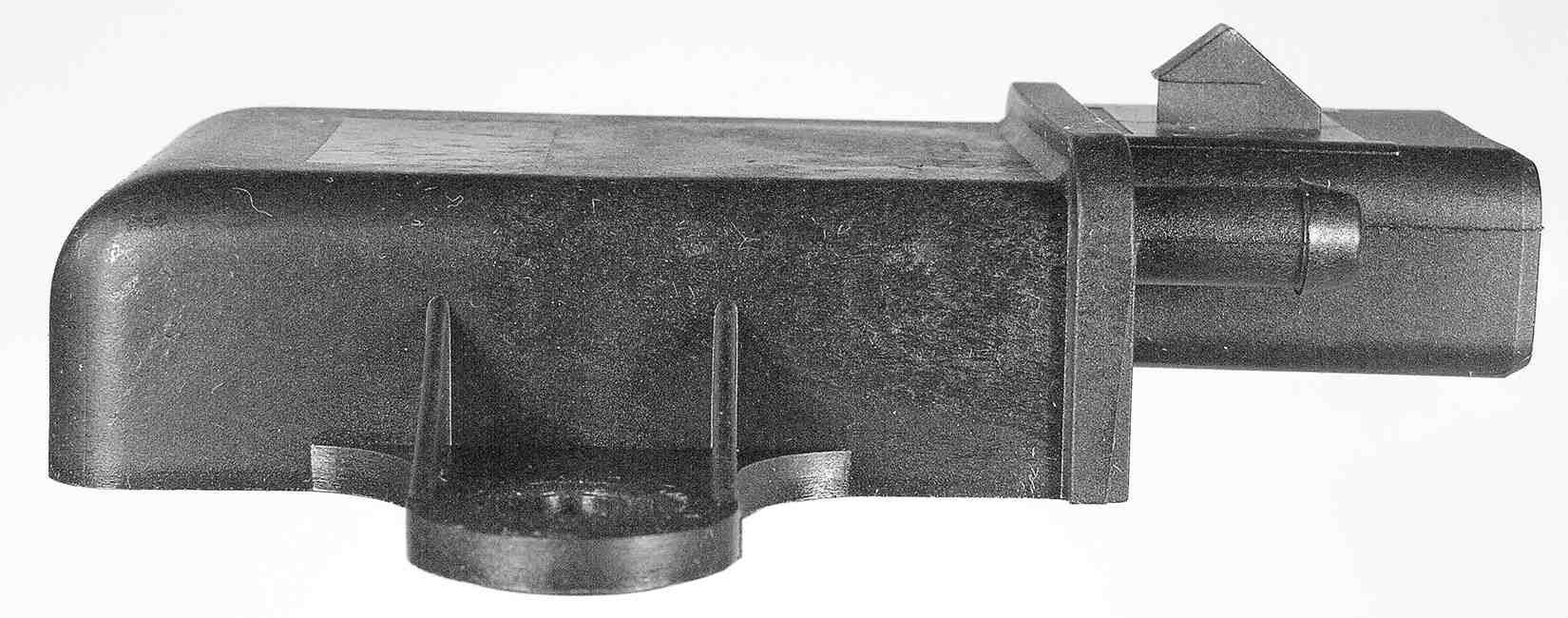 NTK Manifold Absolute Pressure Sensor