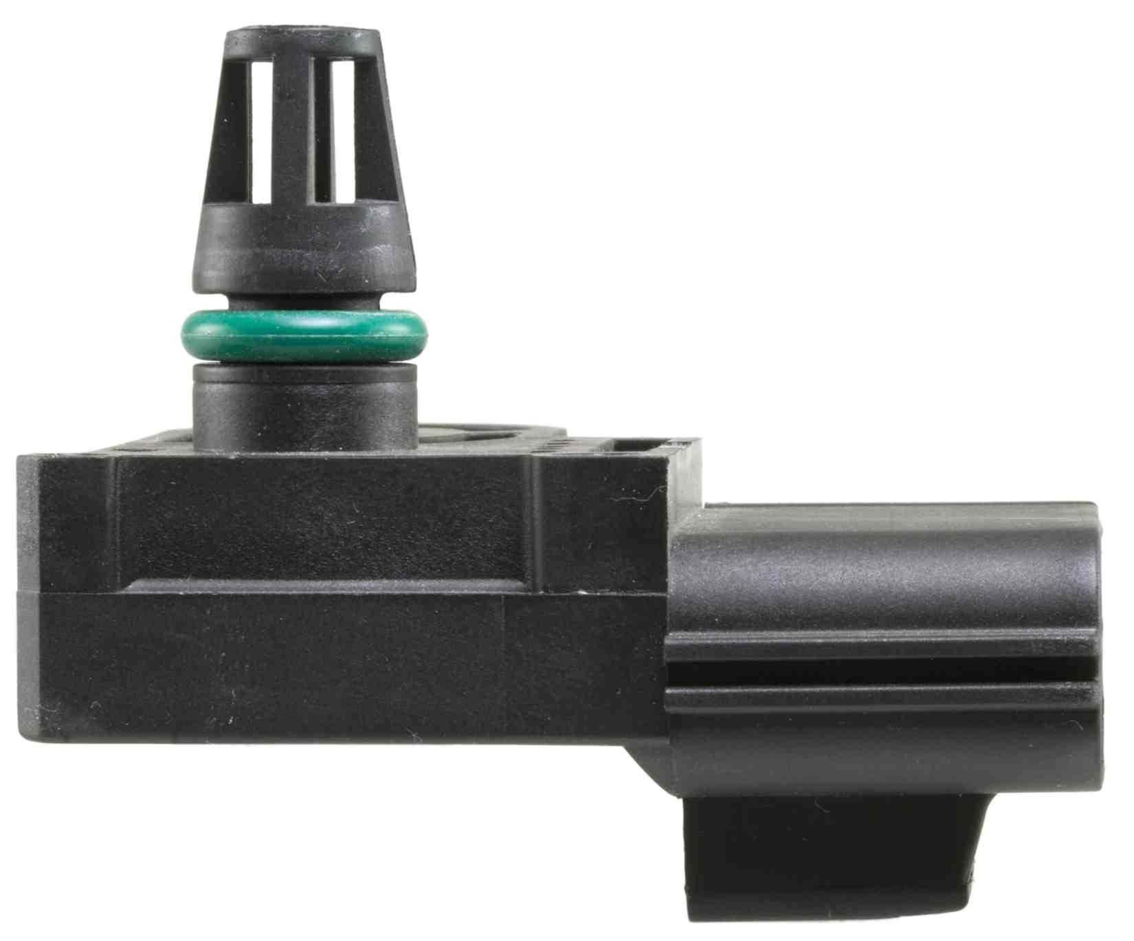NTK Manifold Absolute Pressure Sensor