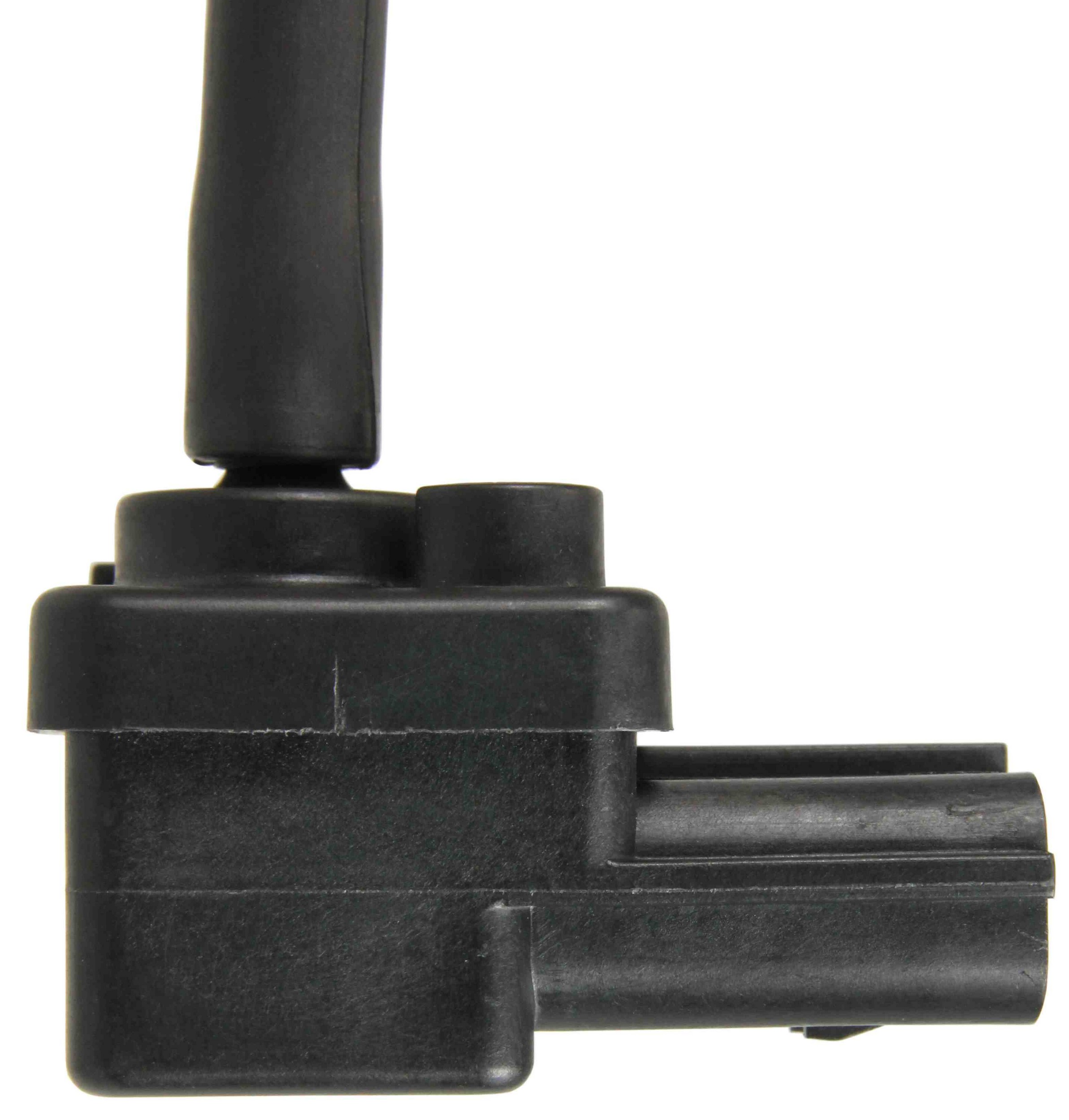 NTK Manifold Absolute Pressure Sensor